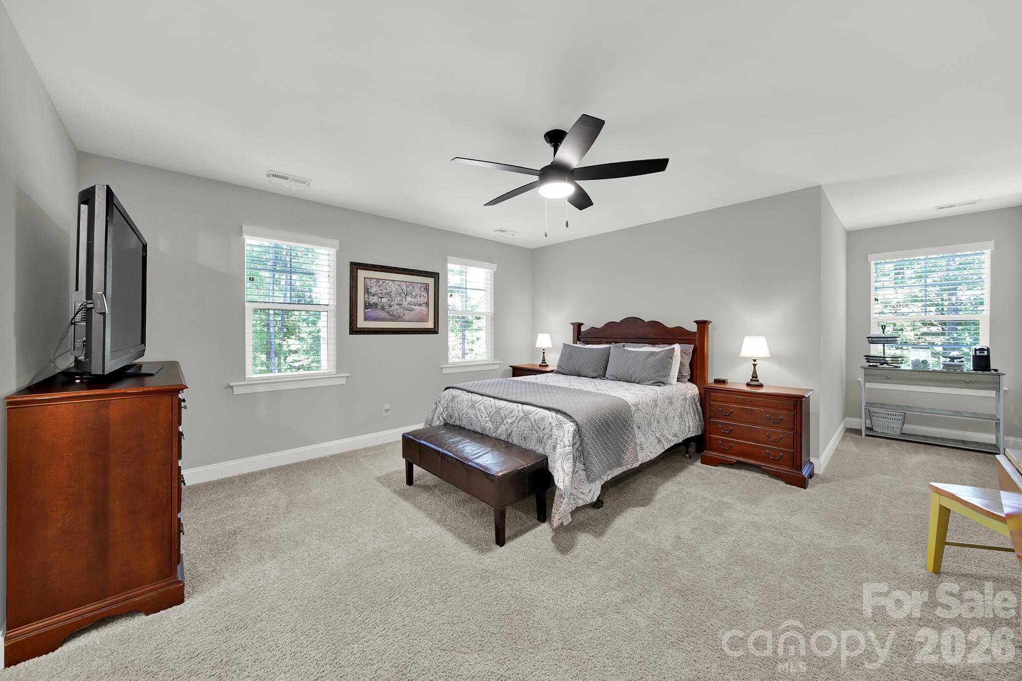 6340 Harbor Oaks Drive Property Photo 29