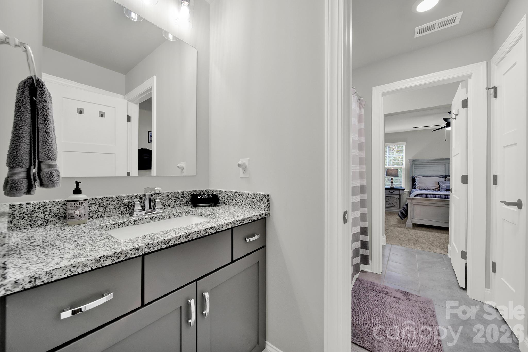 6340 Harbor Oaks Drive Property Photo 30