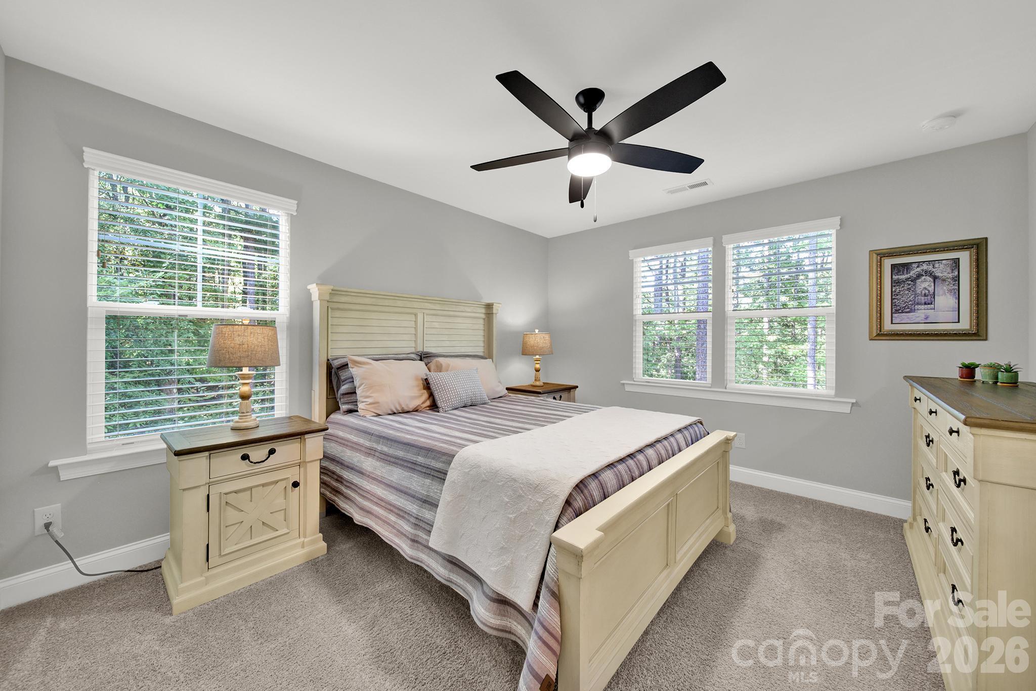 6340 Harbor Oaks Drive Property Photo 31