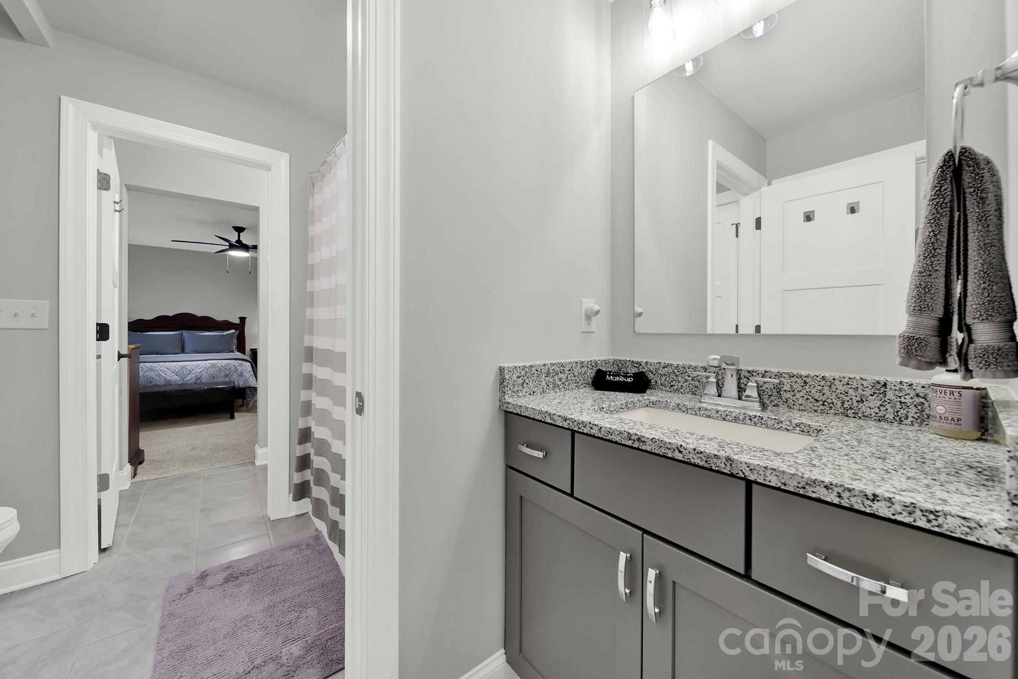 6340 Harbor Oaks Drive Property Photo 32