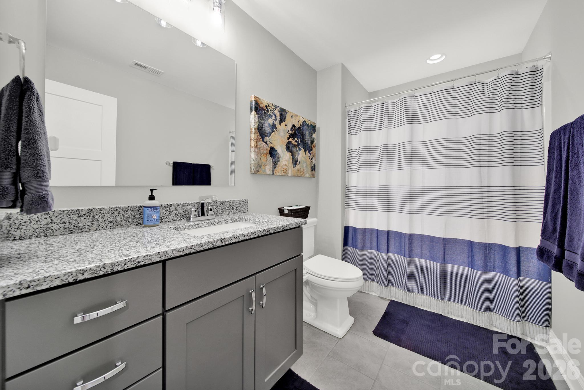 6340 Harbor Oaks Drive Property Photo 34