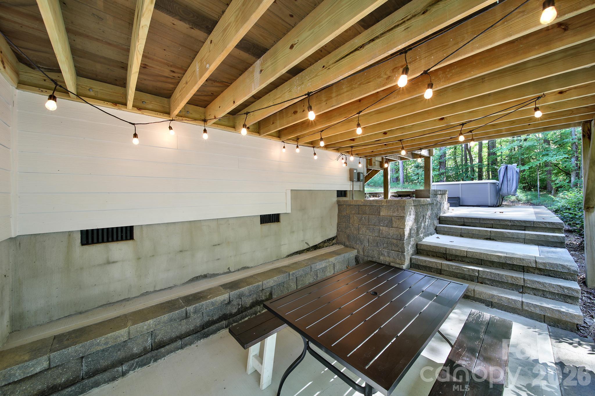 6340 Harbor Oaks Drive Property Photo 35