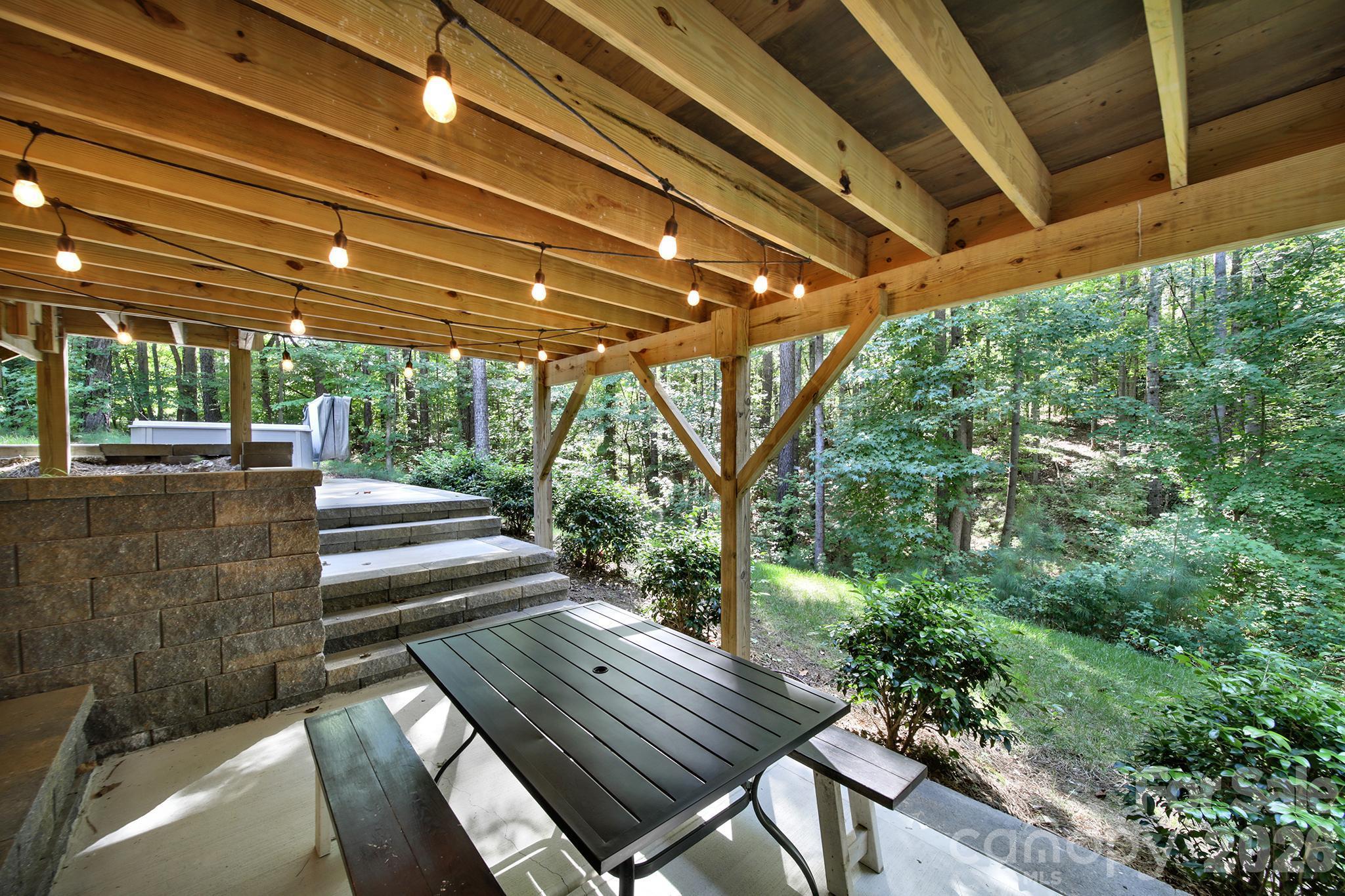 6340 Harbor Oaks Drive Property Photo 36