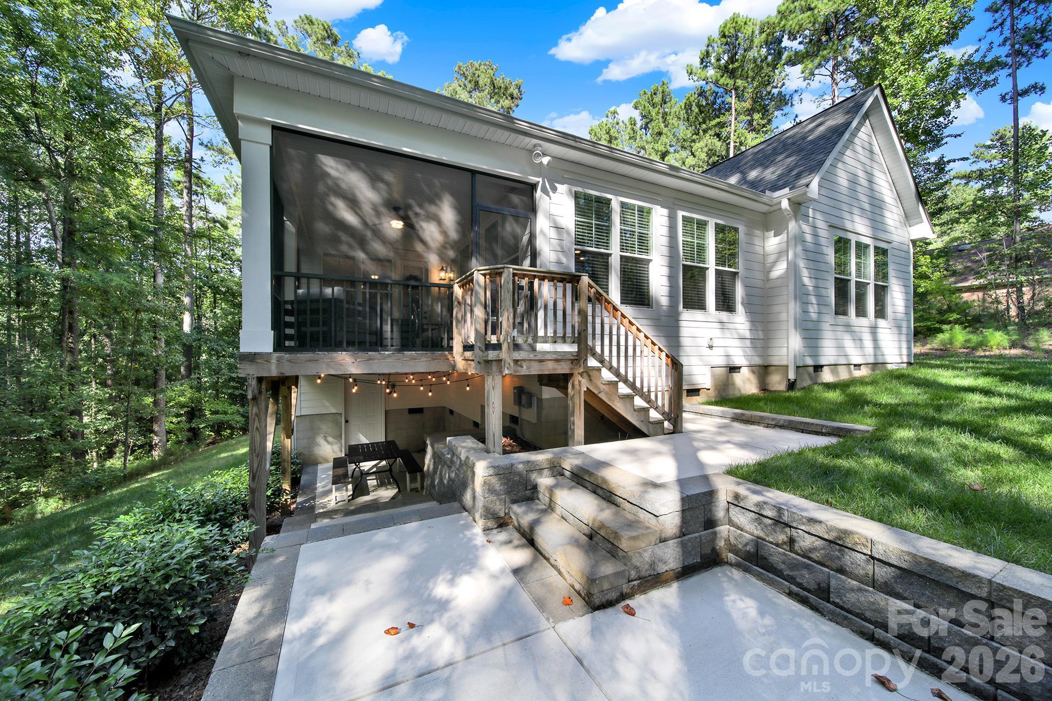 6340 Harbor Oaks Drive Property Photo 37