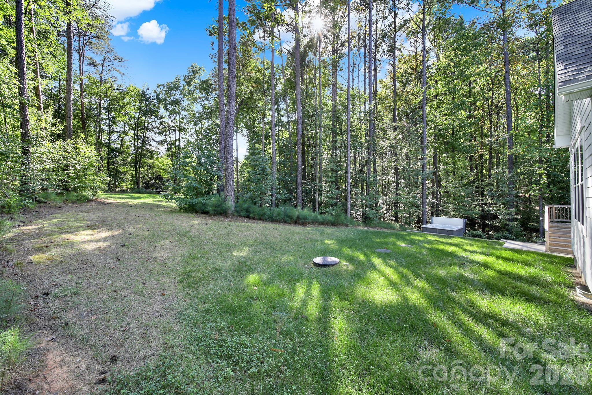 6340 Harbor Oaks Drive Property Photo 39