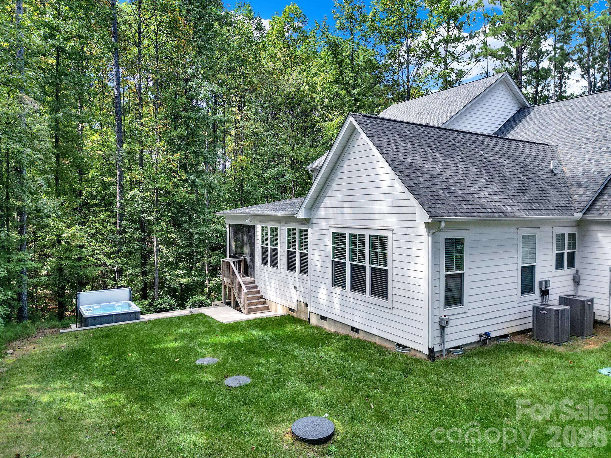 6340 Harbor Oaks Drive Property Photo 40