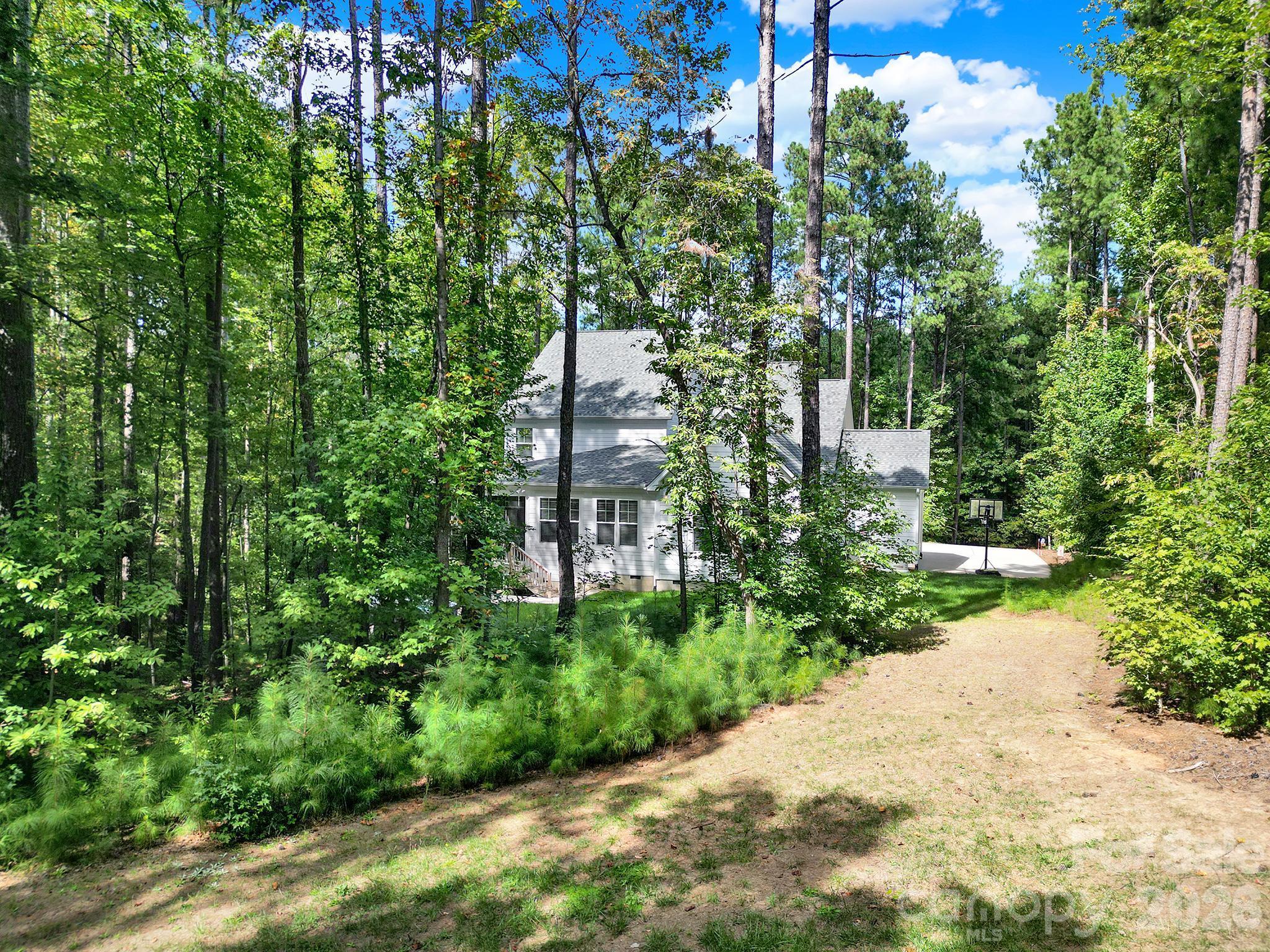 6340 Harbor Oaks Drive Property Photo 42