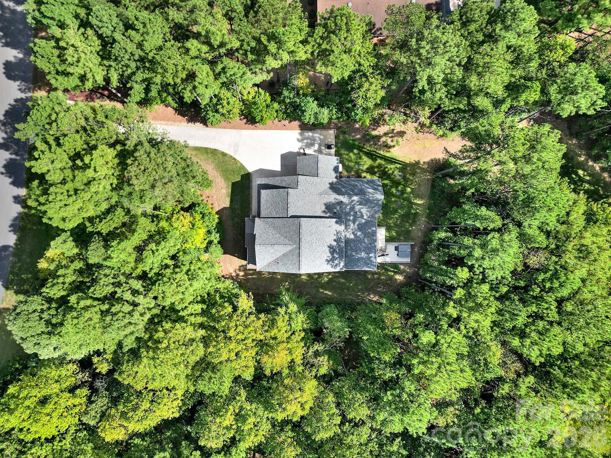 6340 Harbor Oaks Drive Property Photo 44