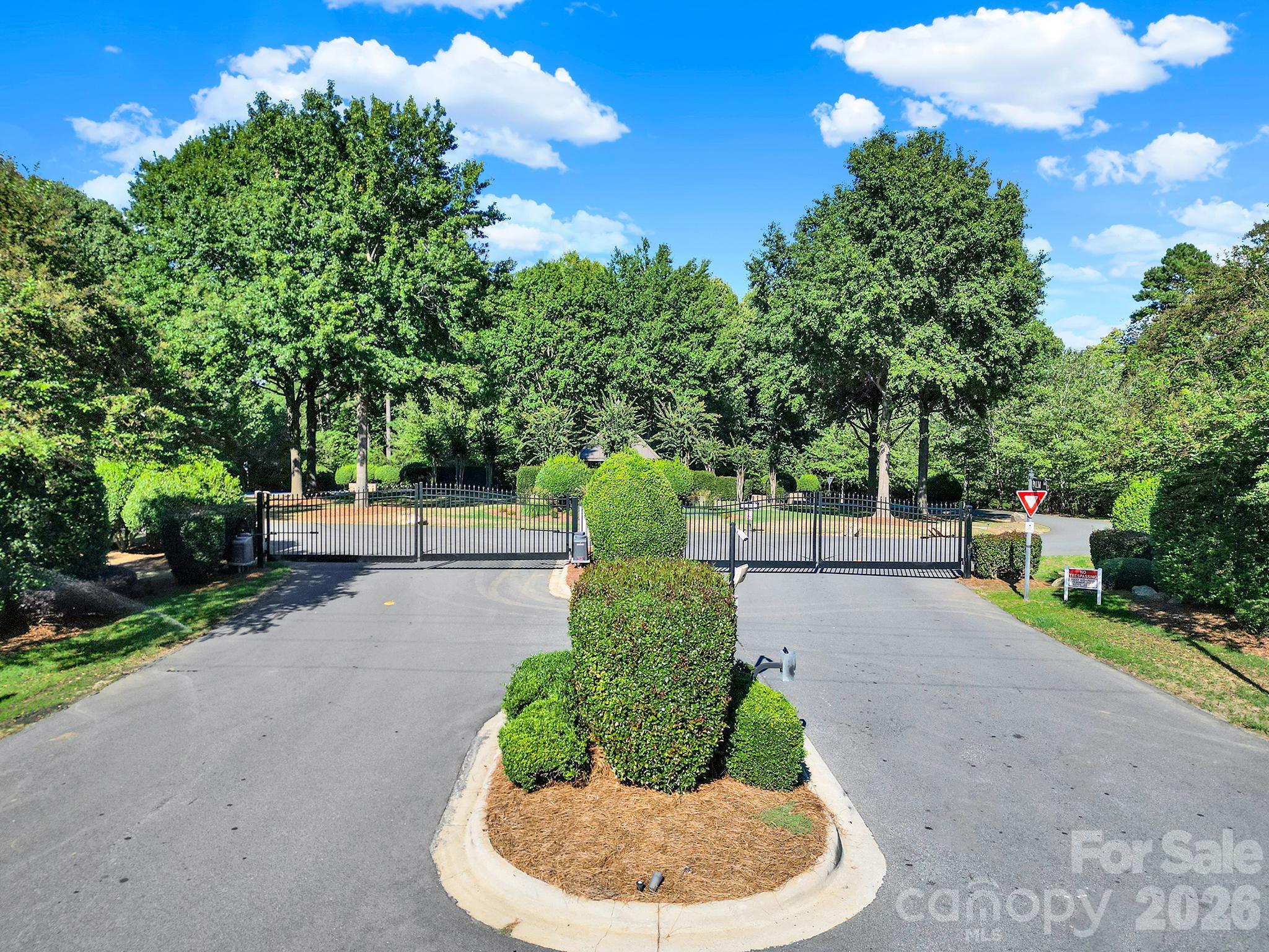 6340 Harbor Oaks Drive Property Photo 46