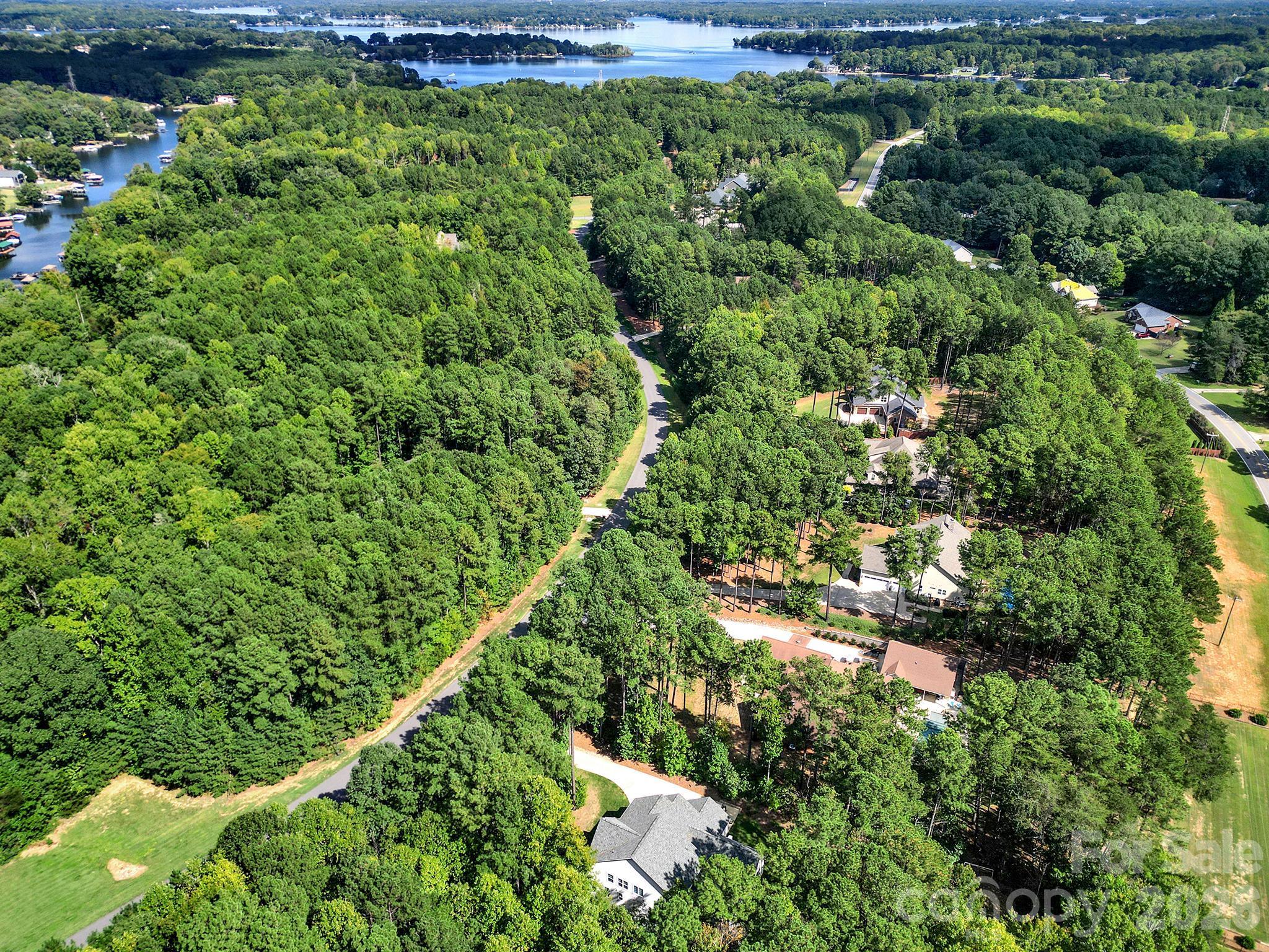 6340 Harbor Oaks Drive Property Photo 47