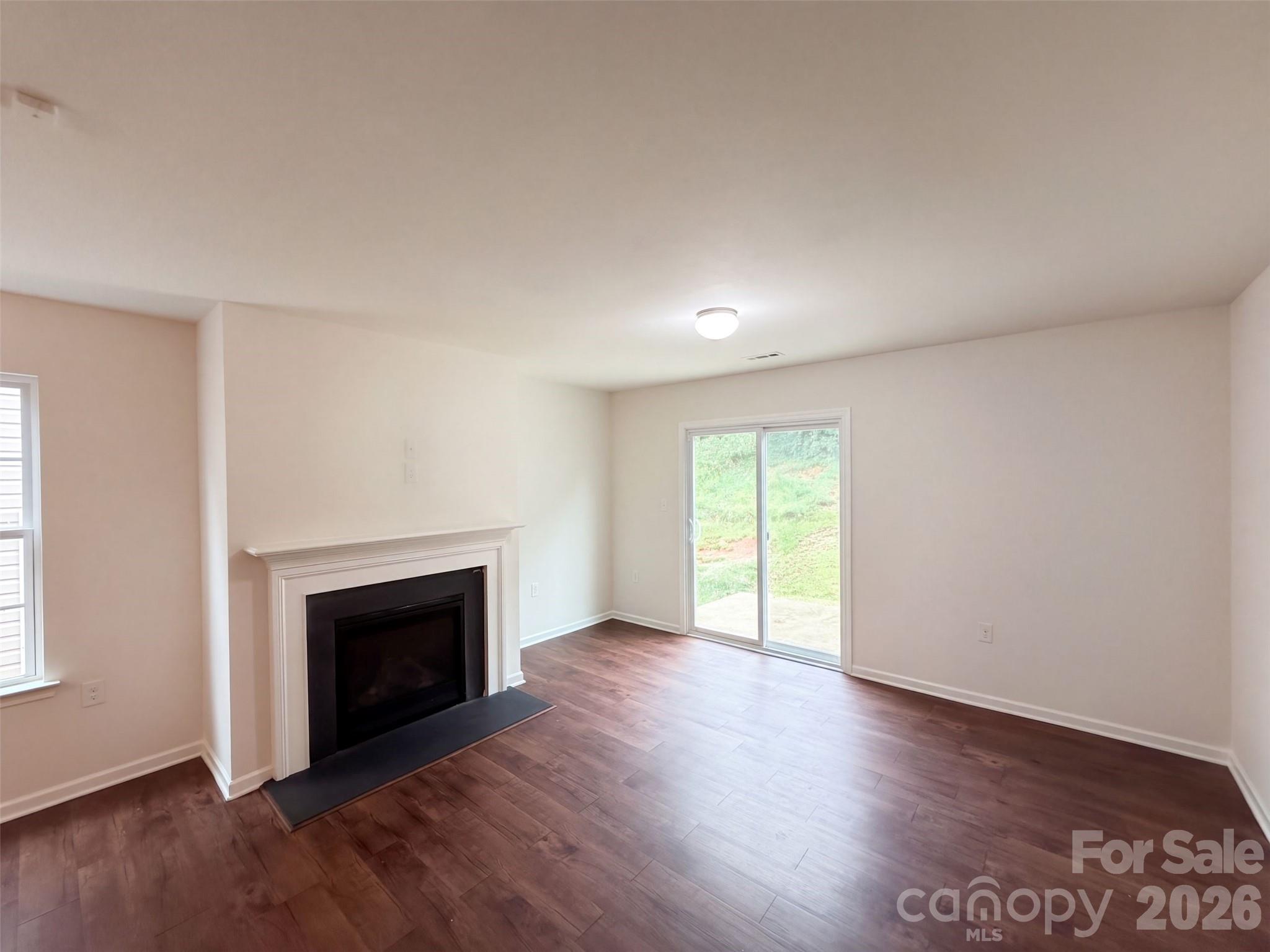 3980 Long Arrow Drive Property Photo 3