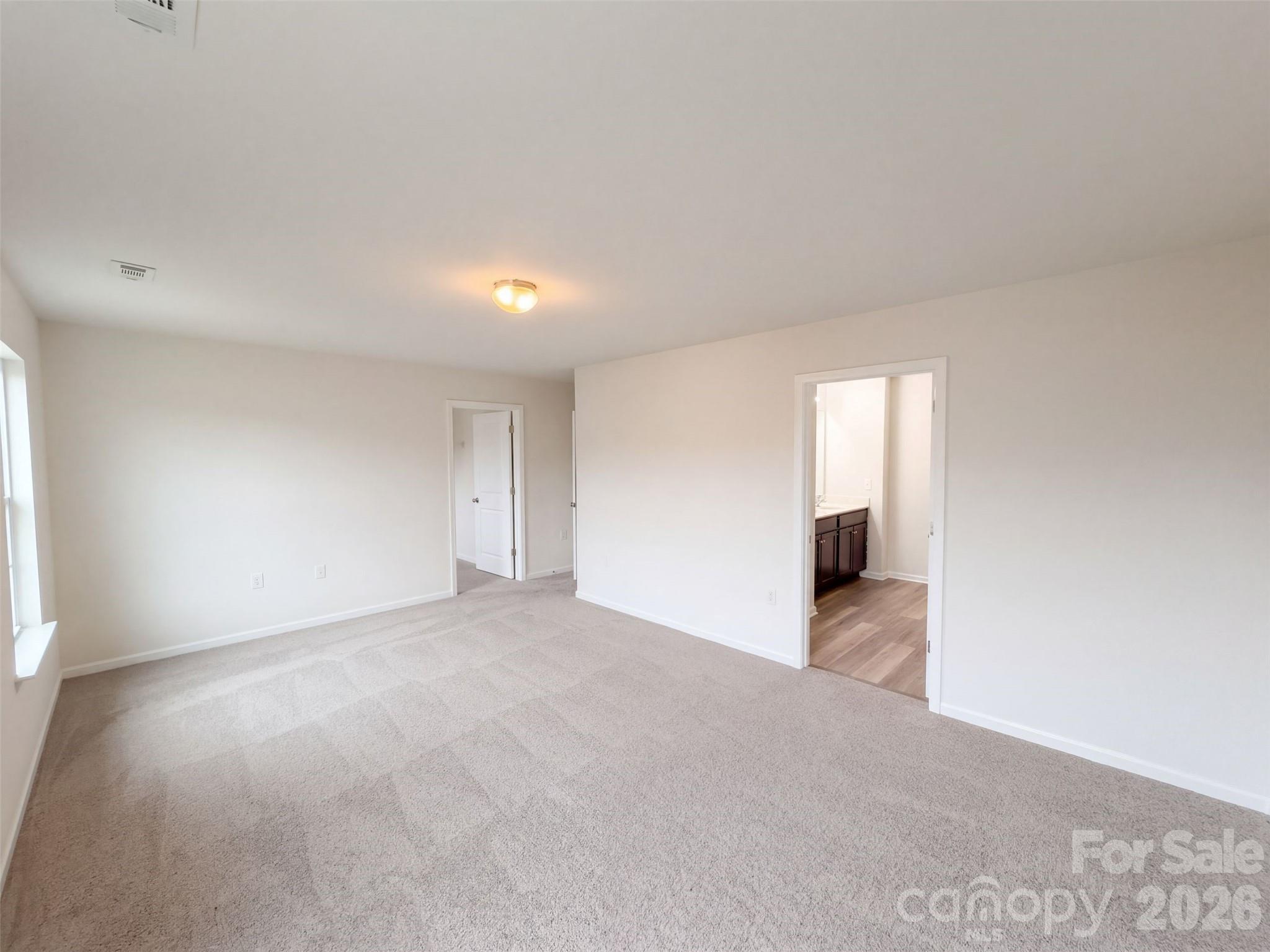 3980 Long Arrow Drive Property Photo 4