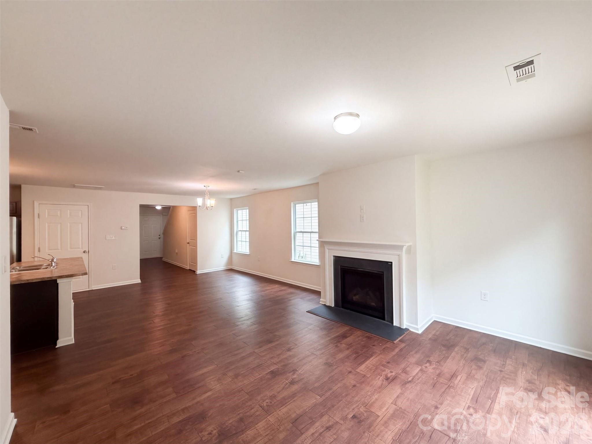 3980 Long Arrow Drive Property Photo 8