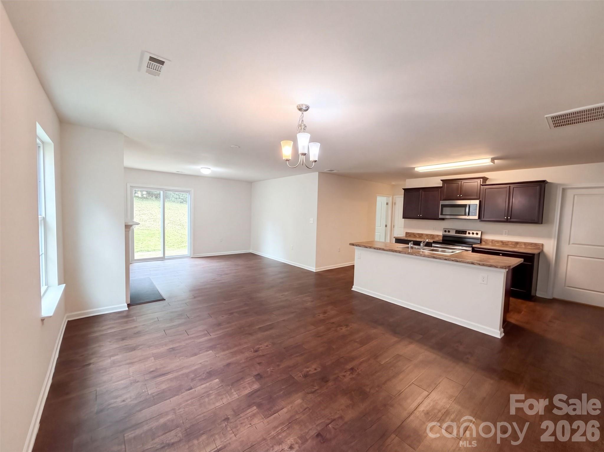 3980 Long Arrow Drive Property Photo 9