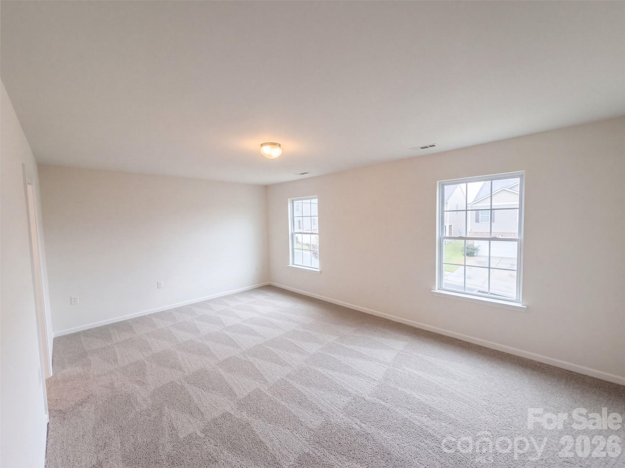 3980 Long Arrow Drive Property Photo 10