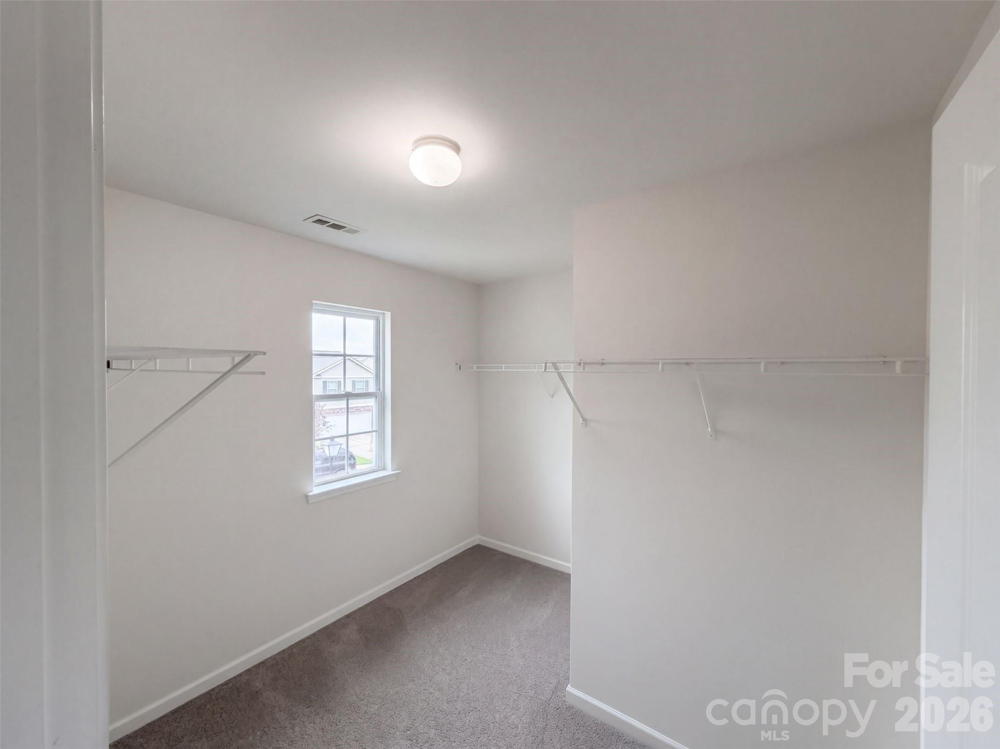 3980 Long Arrow Drive Property Photo 11