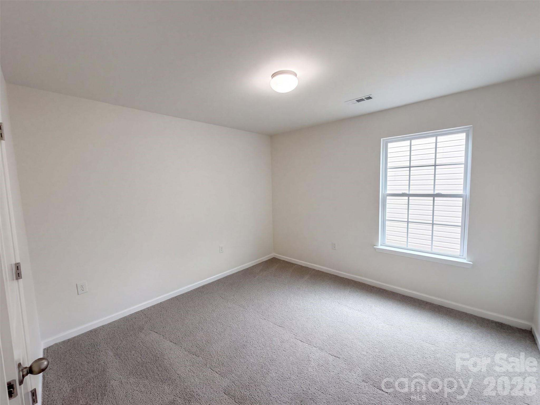 3980 Long Arrow Drive Property Photo 12