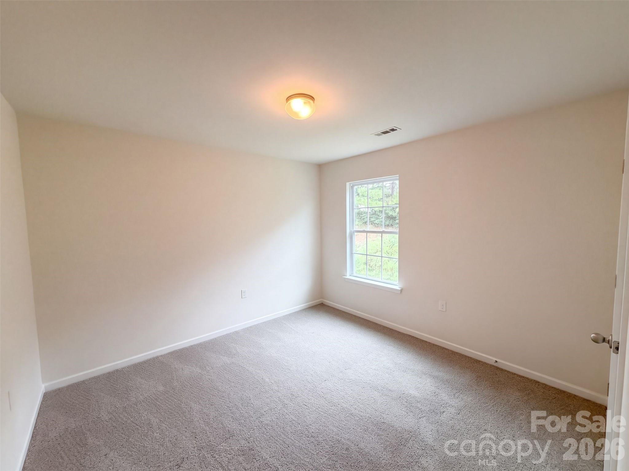 3980 Long Arrow Drive Property Photo 13