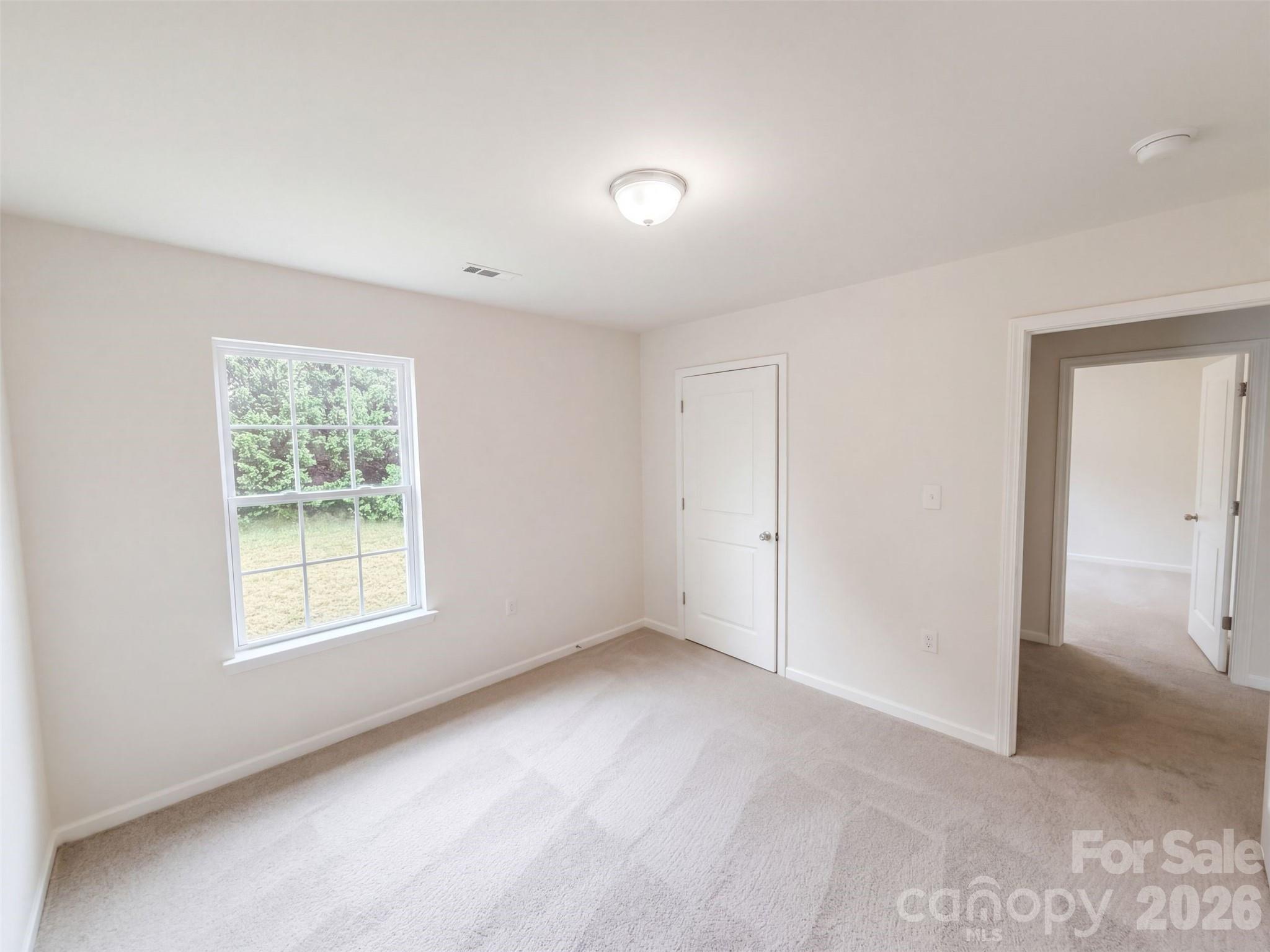 3980 Long Arrow Drive Property Photo 14