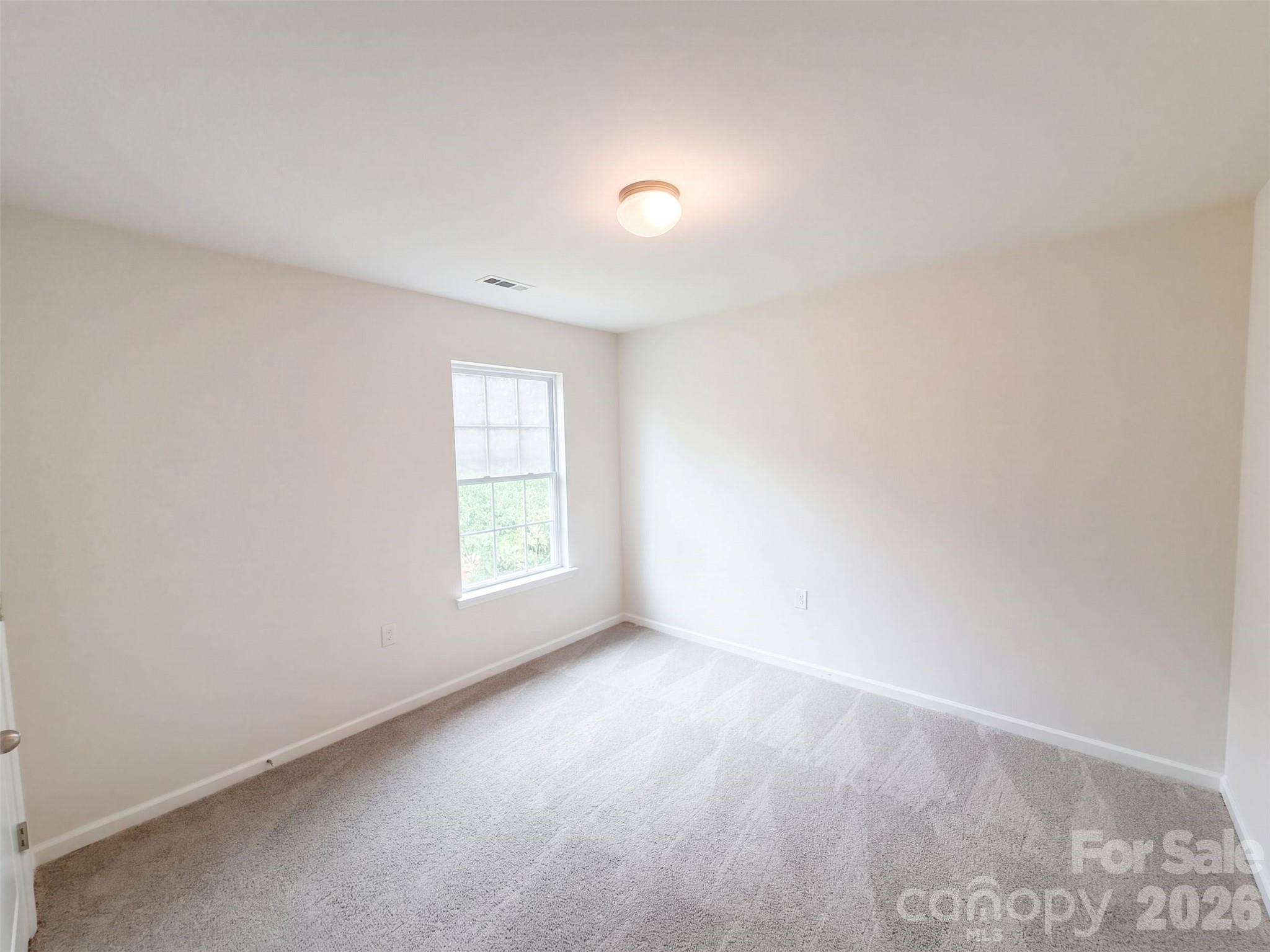 3980 Long Arrow Drive Property Photo 15