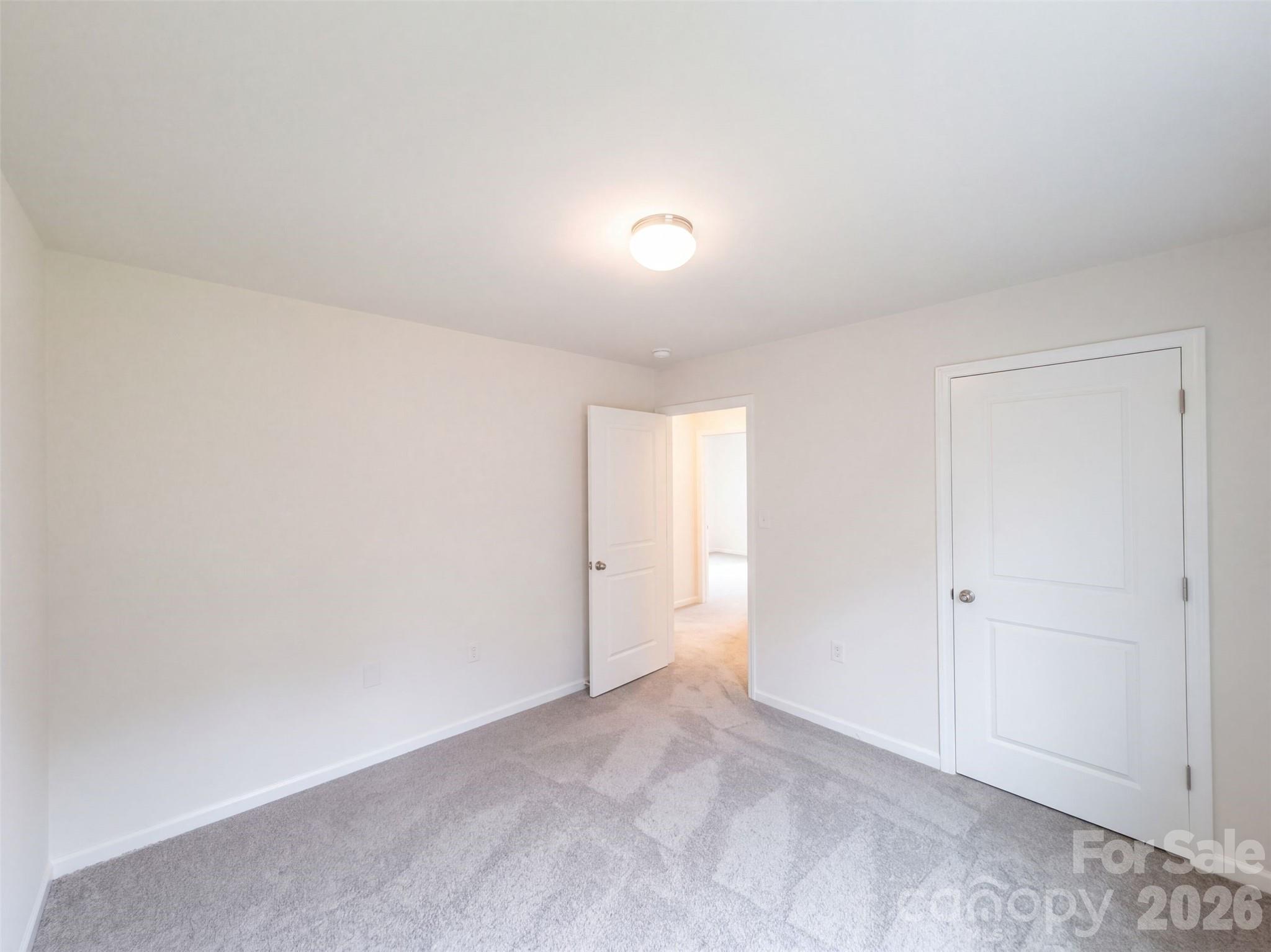 3980 Long Arrow Drive Property Photo 16