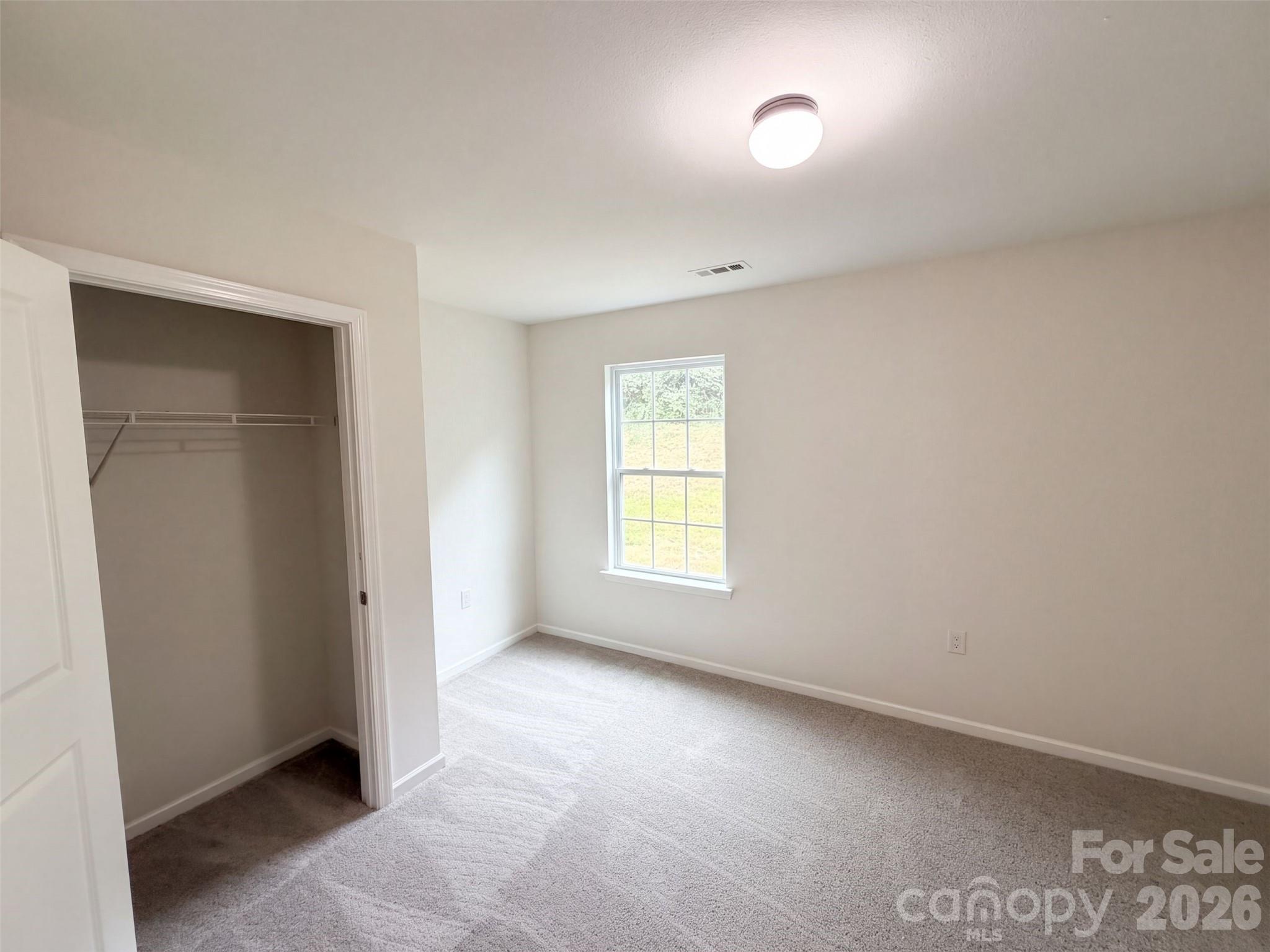 3980 Long Arrow Drive Property Photo 17