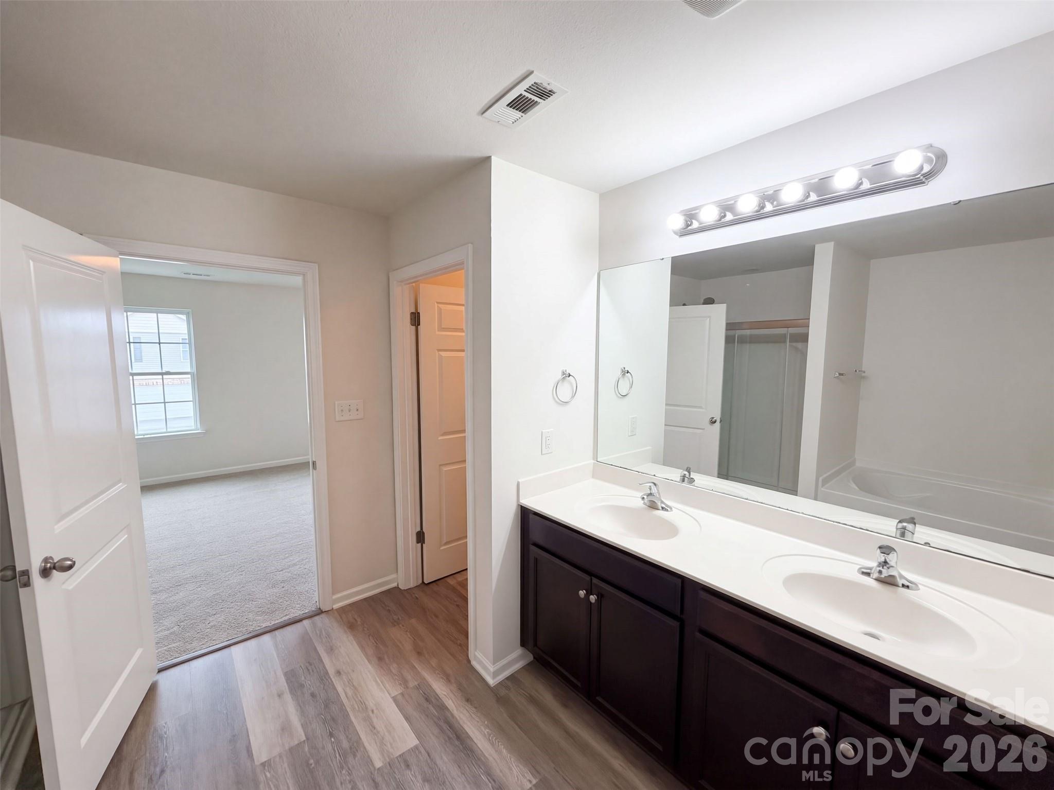 3980 Long Arrow Drive Property Photo 20