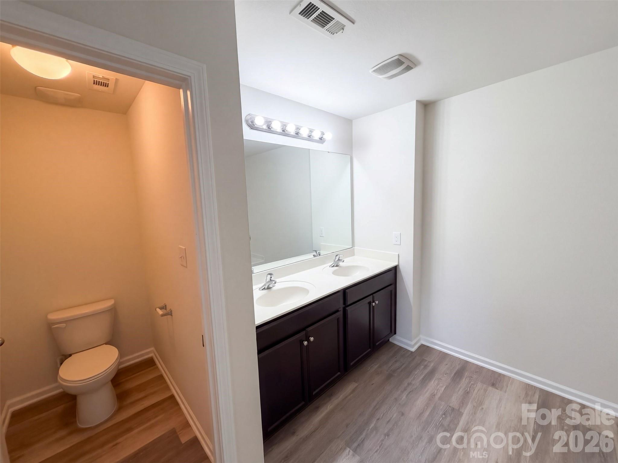 3980 Long Arrow Drive Property Photo 21