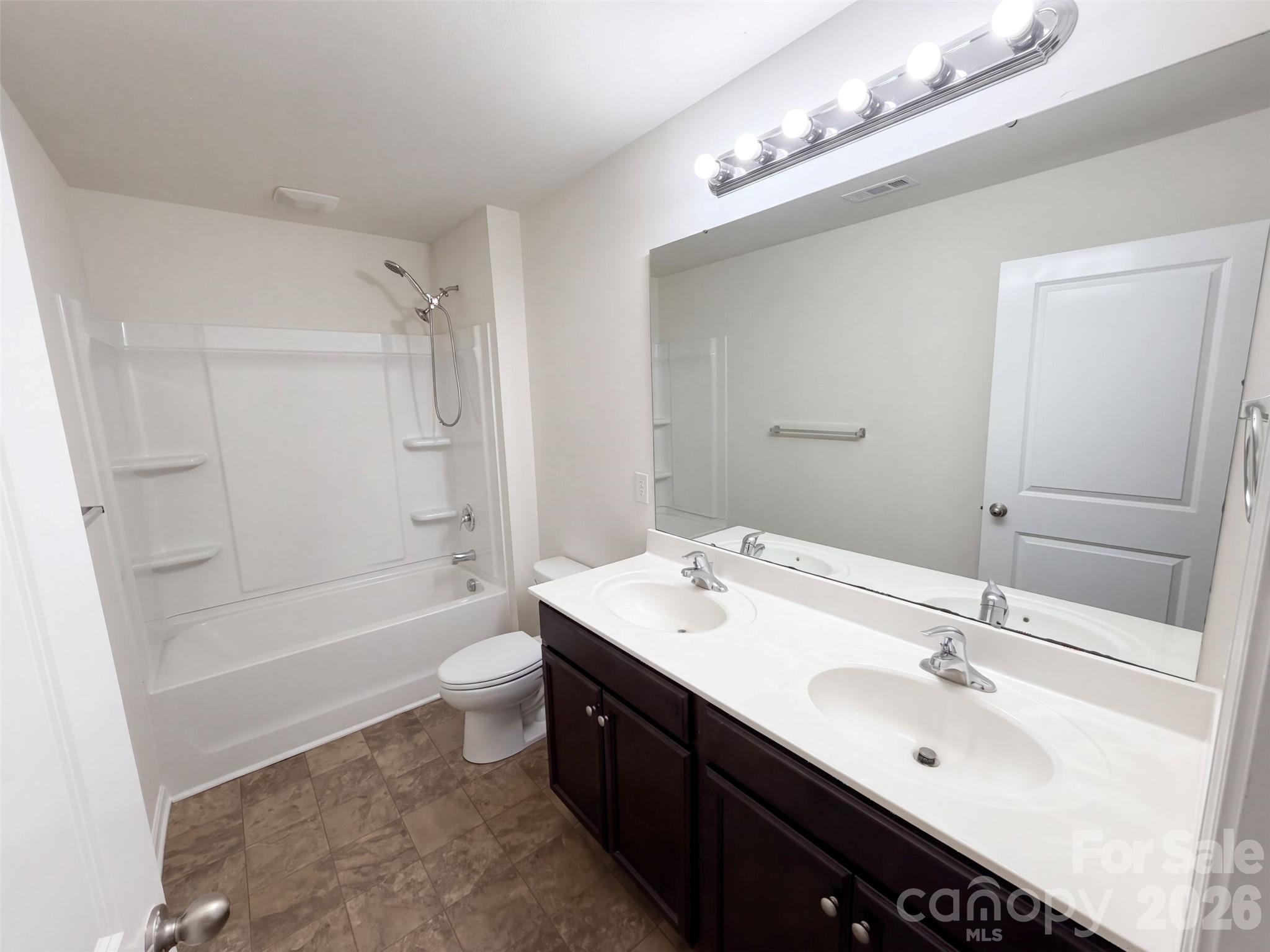 3980 Long Arrow Drive Property Photo 22