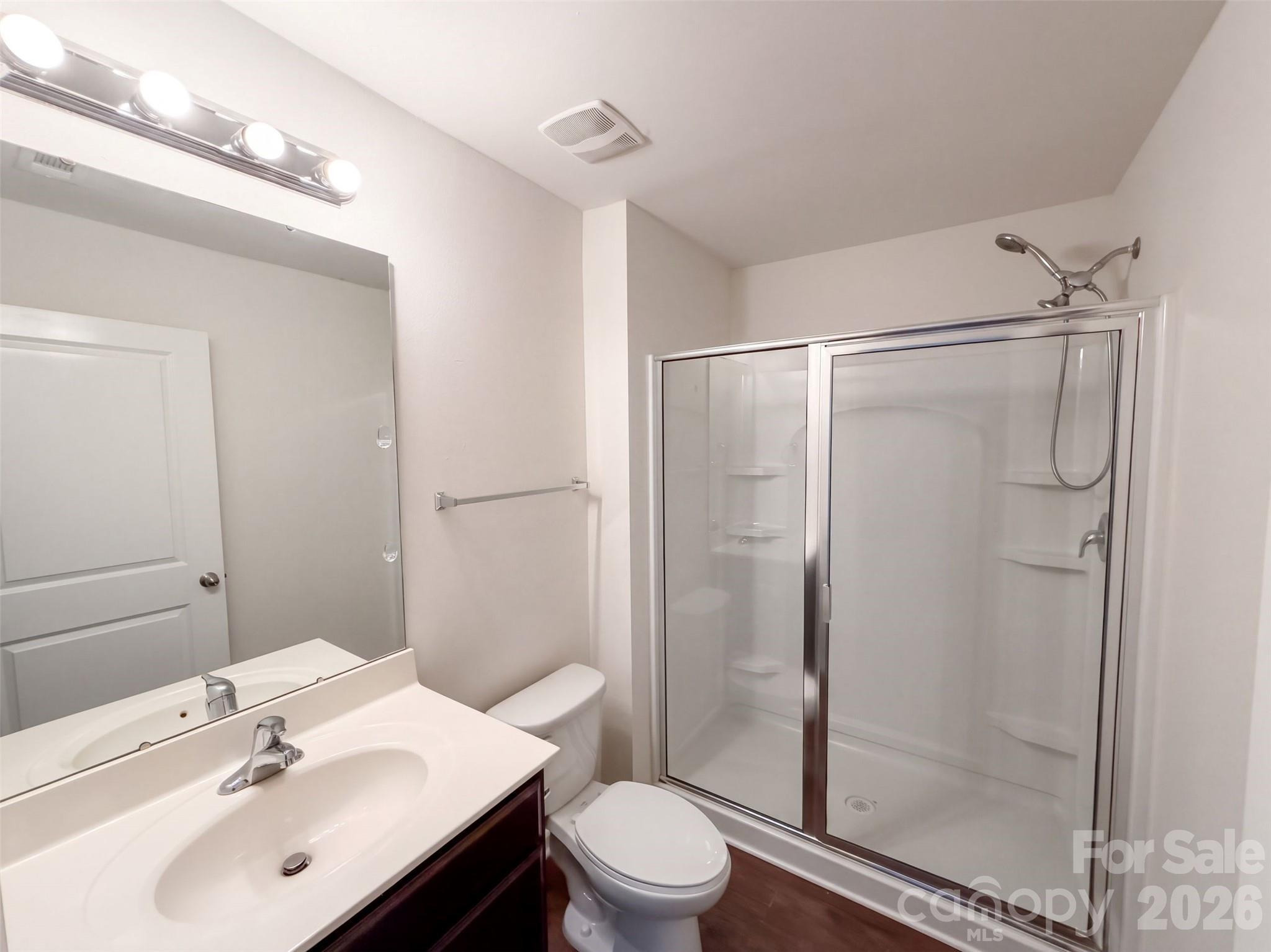 3980 Long Arrow Drive Property Photo 23