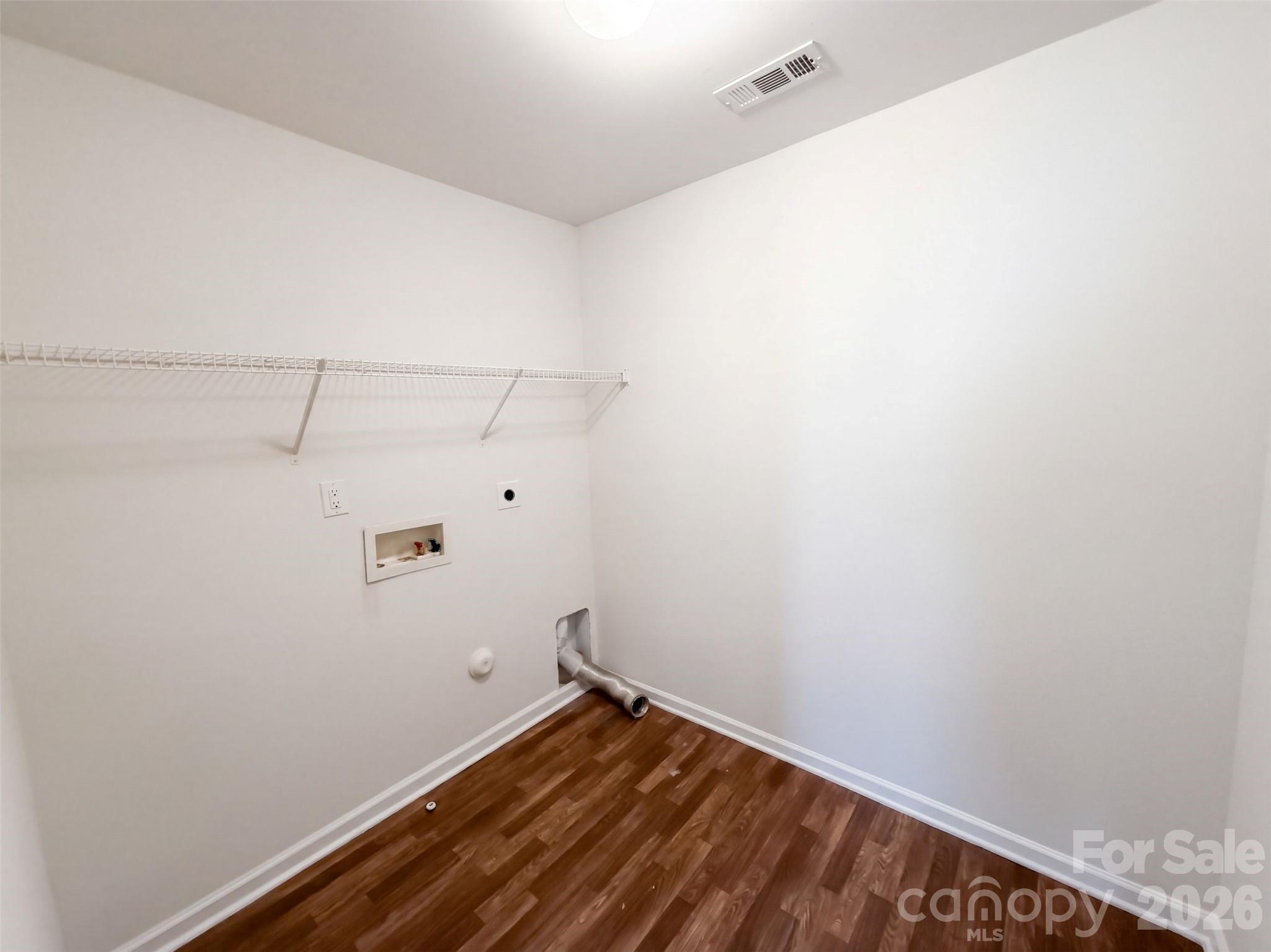 3980 Long Arrow Drive Property Photo 24