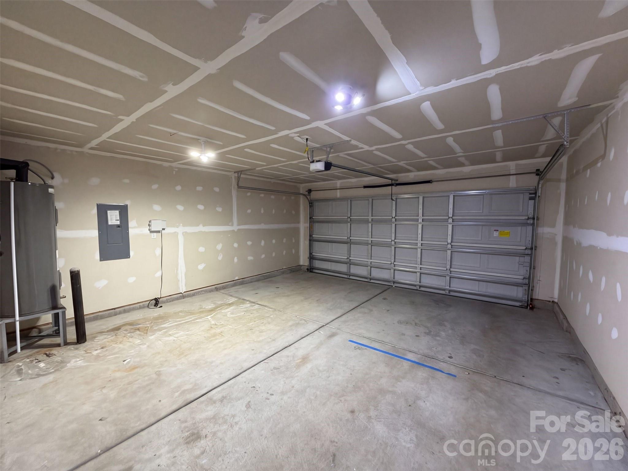 3980 Long Arrow Drive Property Photo 25