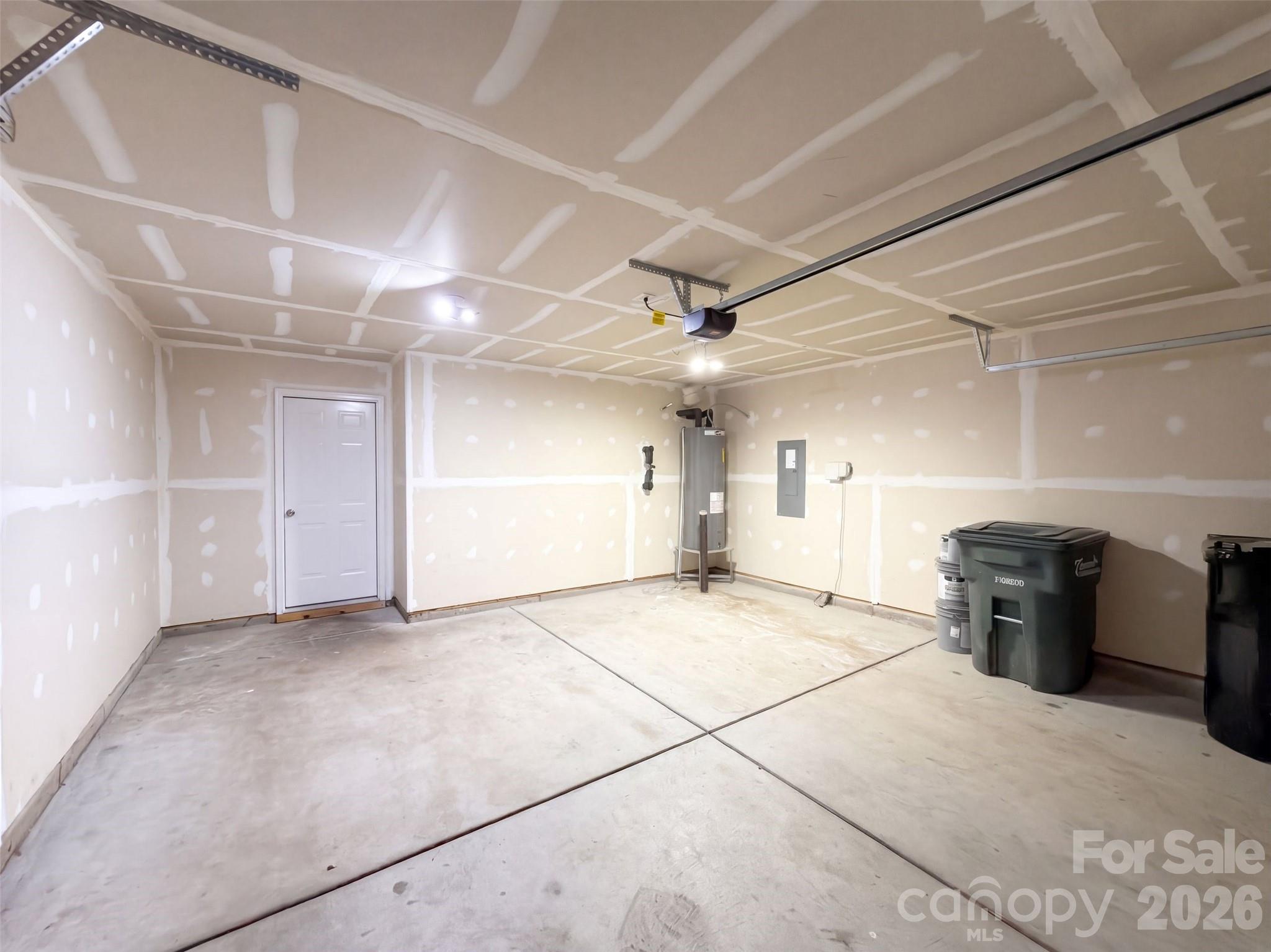 3980 Long Arrow Drive Property Photo 26
