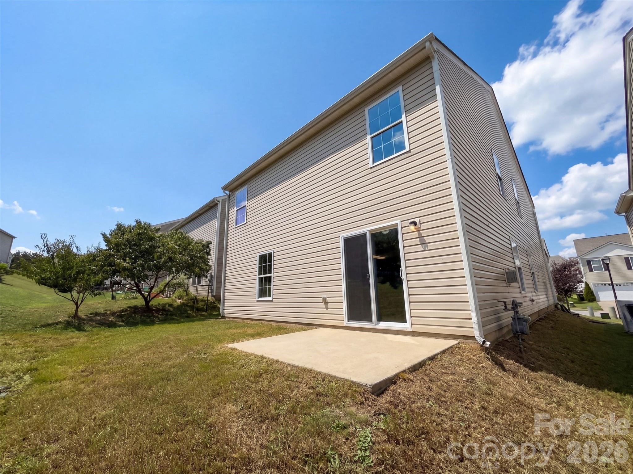 3980 Long Arrow Drive Property Photo 28