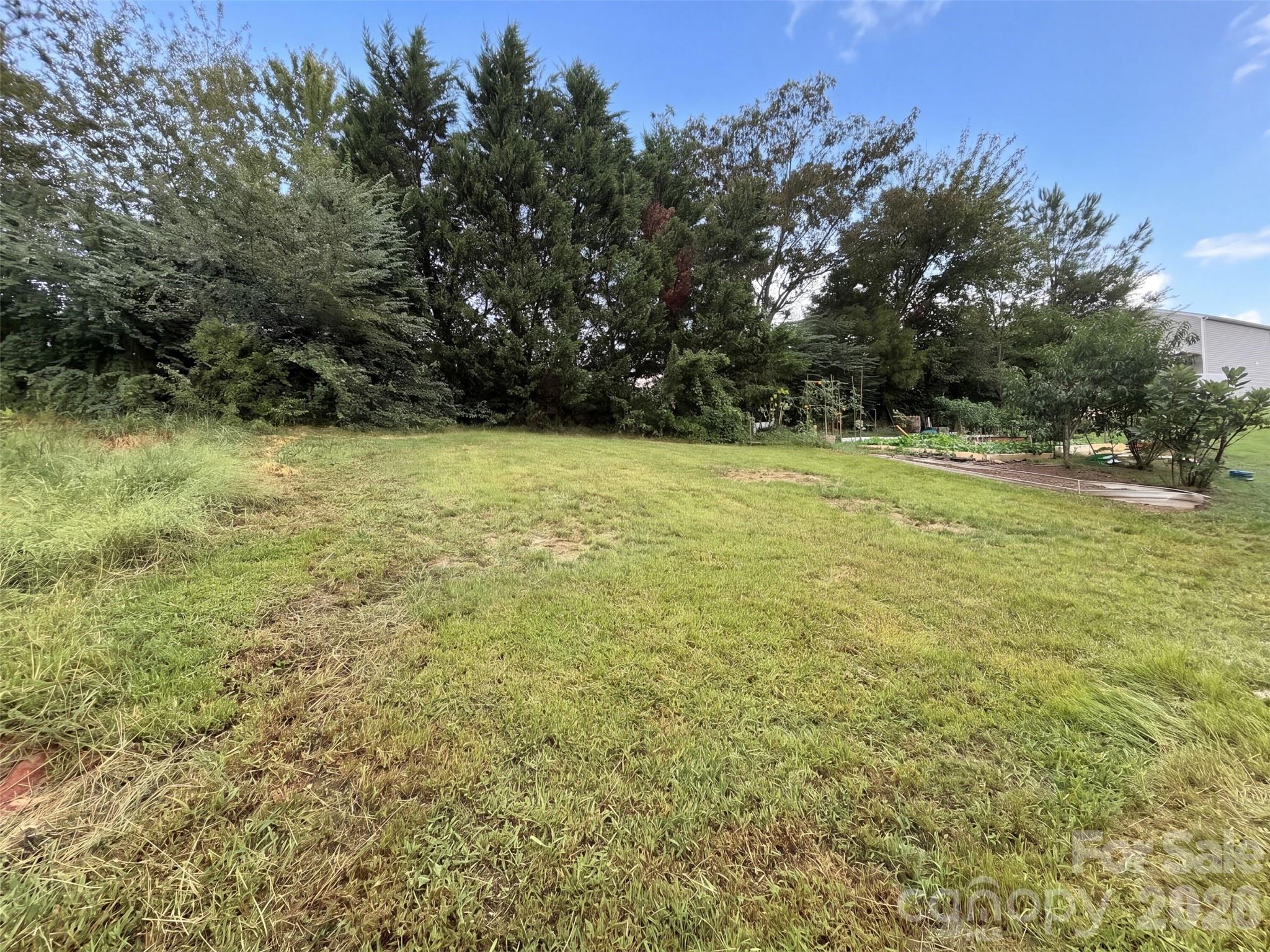 3980 Long Arrow Drive Property Photo 29