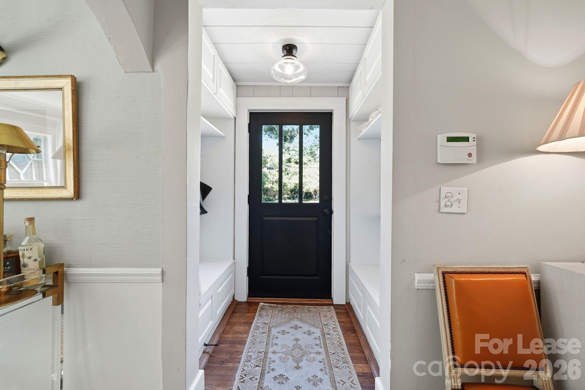 3305 Cambridge Road Property Photo 4