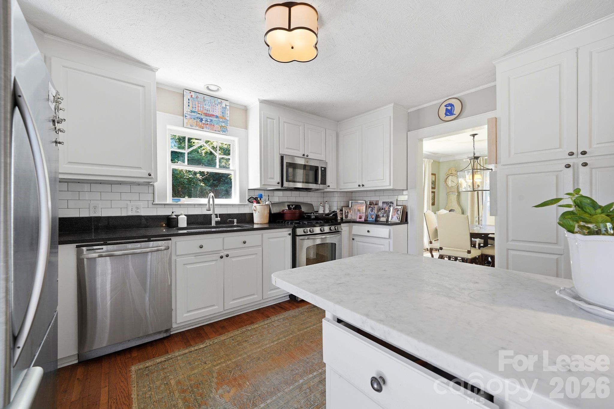 3305 Cambridge Road Property Photo 13