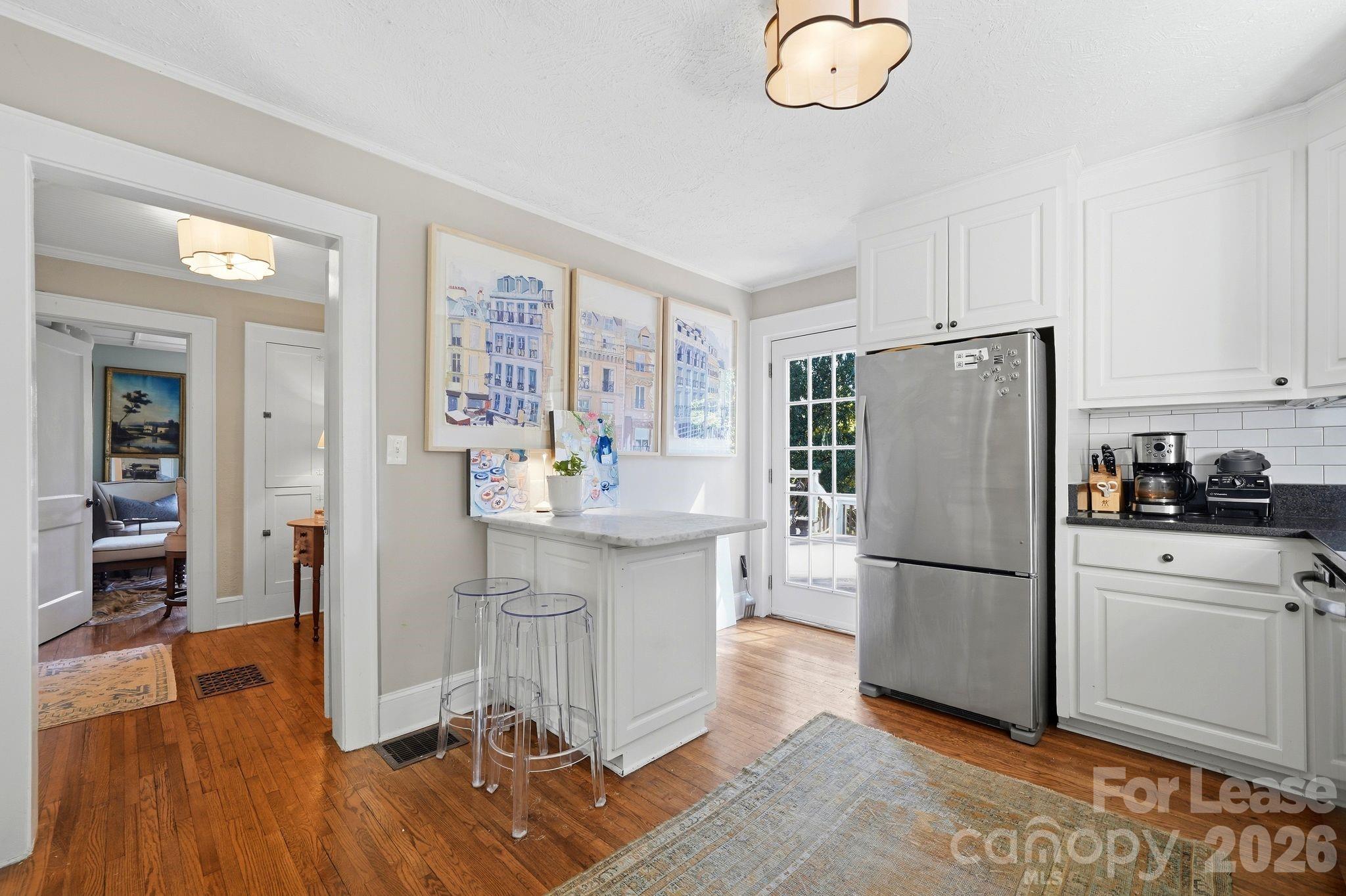 3305 Cambridge Road Property Photo 14
