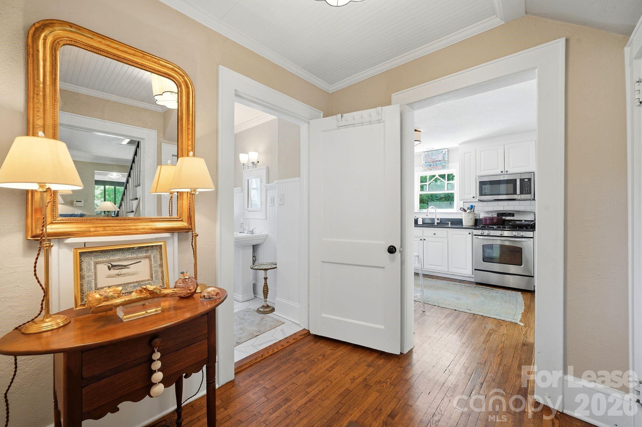 3305 Cambridge Road Property Photo 15