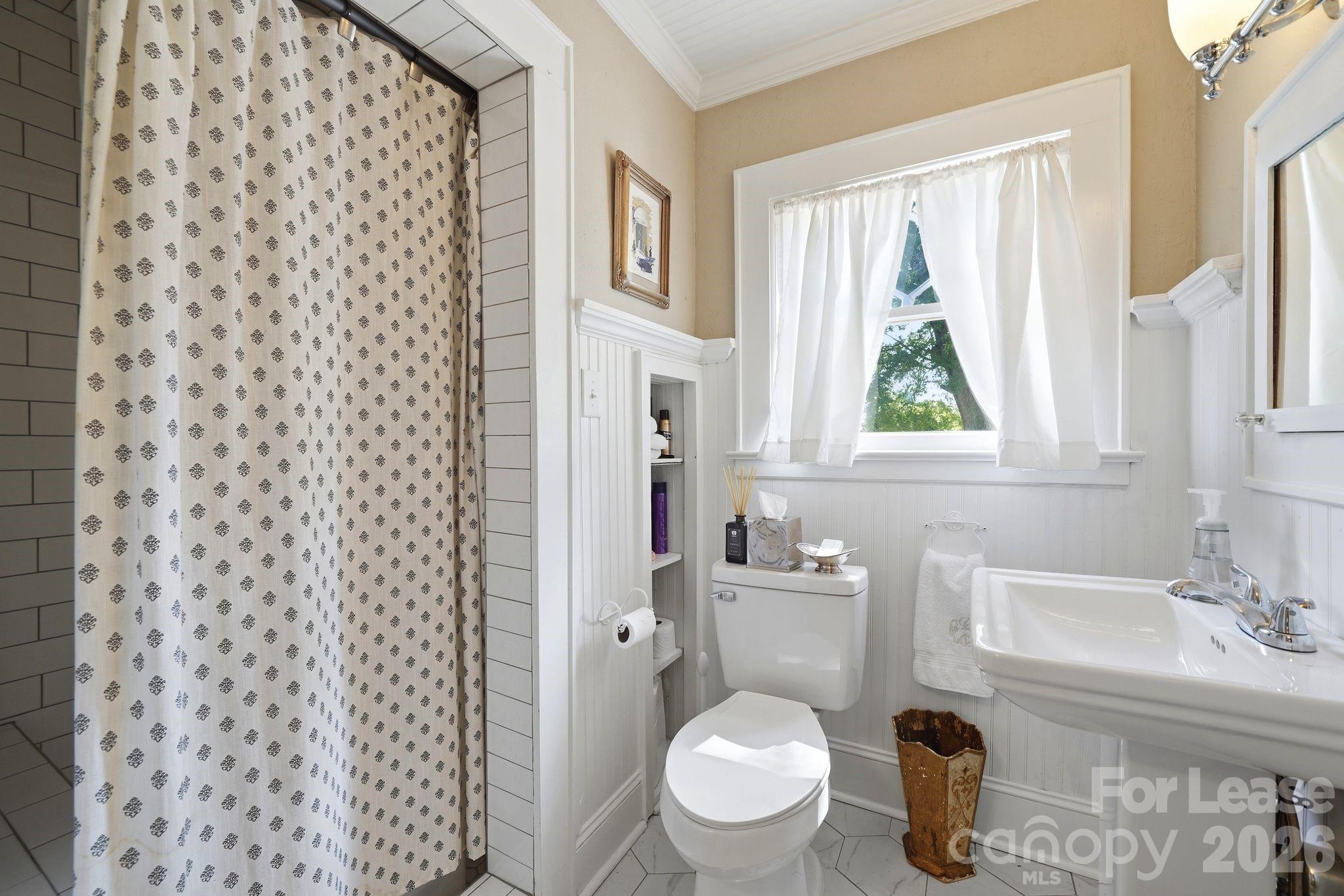 3305 Cambridge Road Property Photo 17