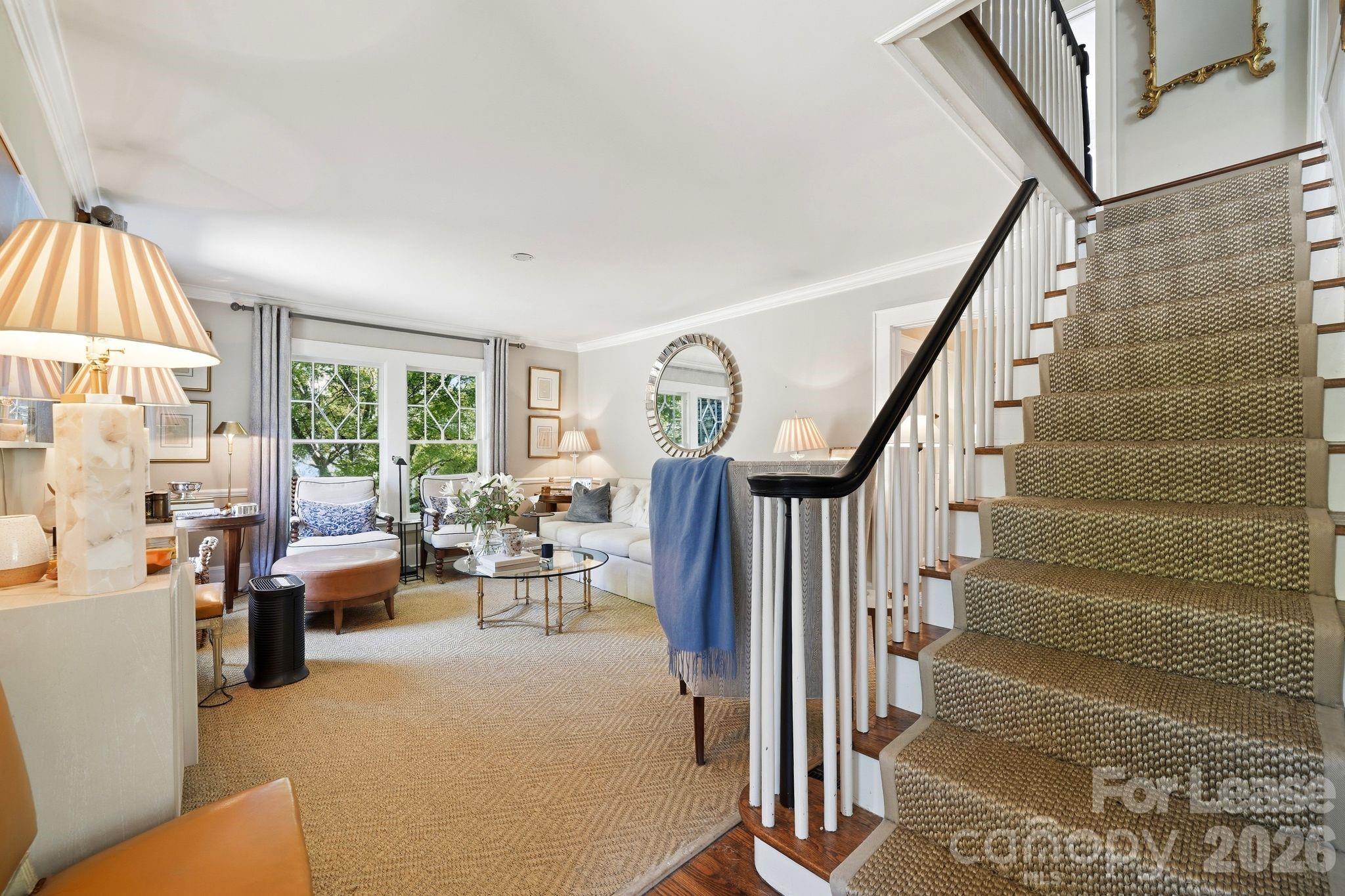 3305 Cambridge Road Property Photo 20