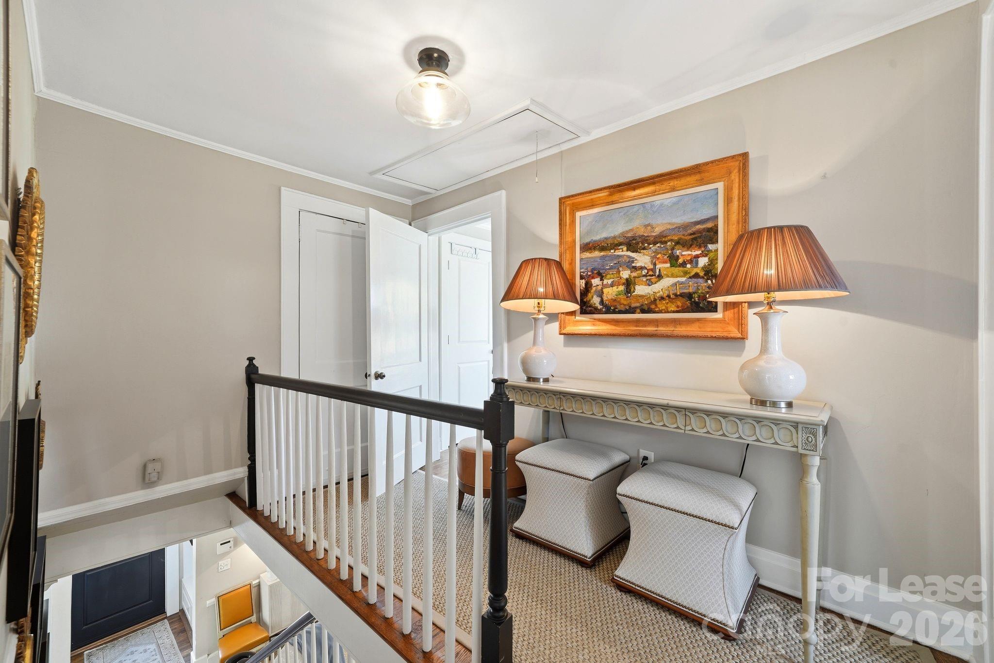 3305 Cambridge Road Property Photo 21