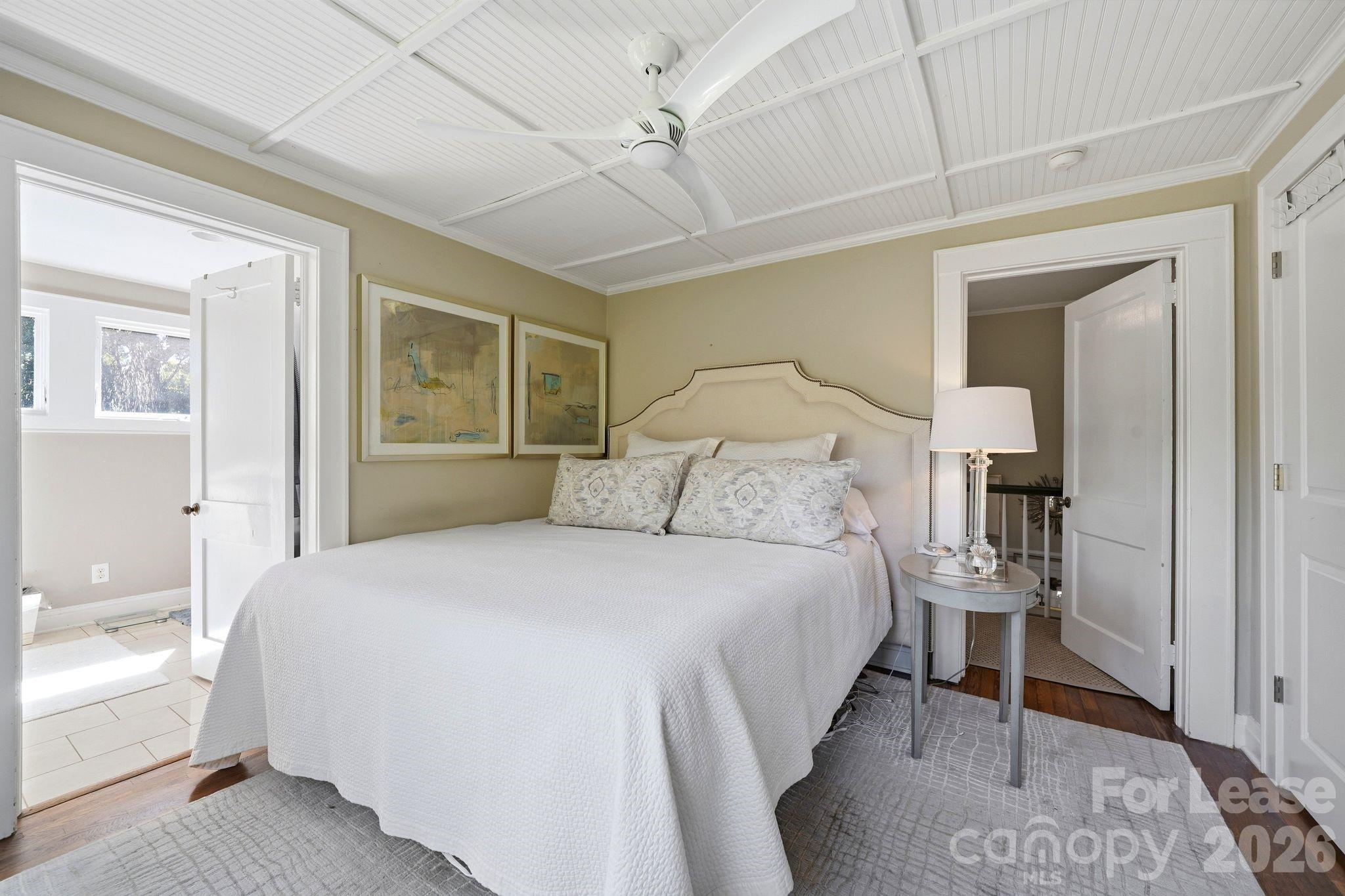 3305 Cambridge Road Property Photo 22