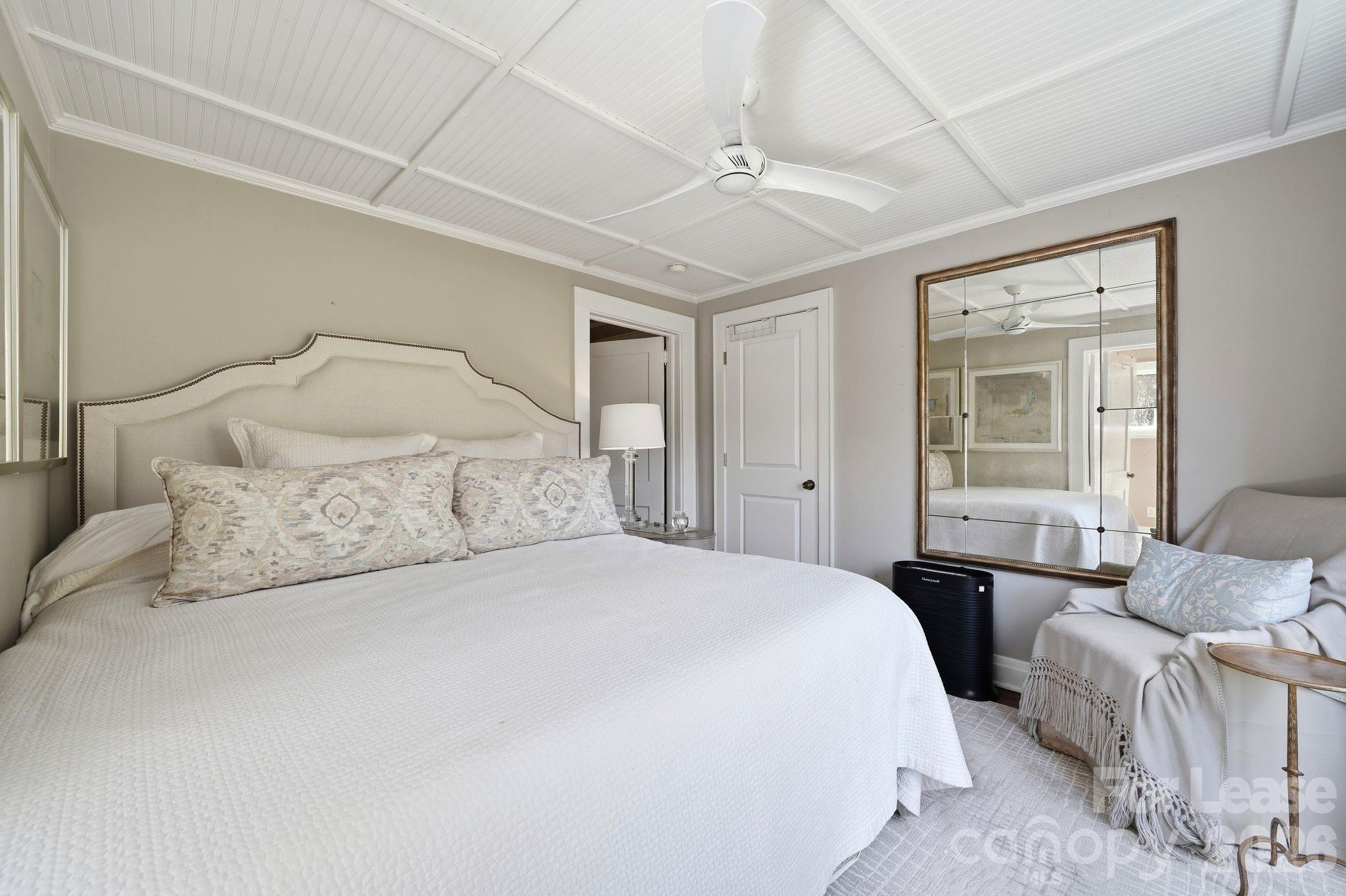 3305 Cambridge Road Property Photo 23