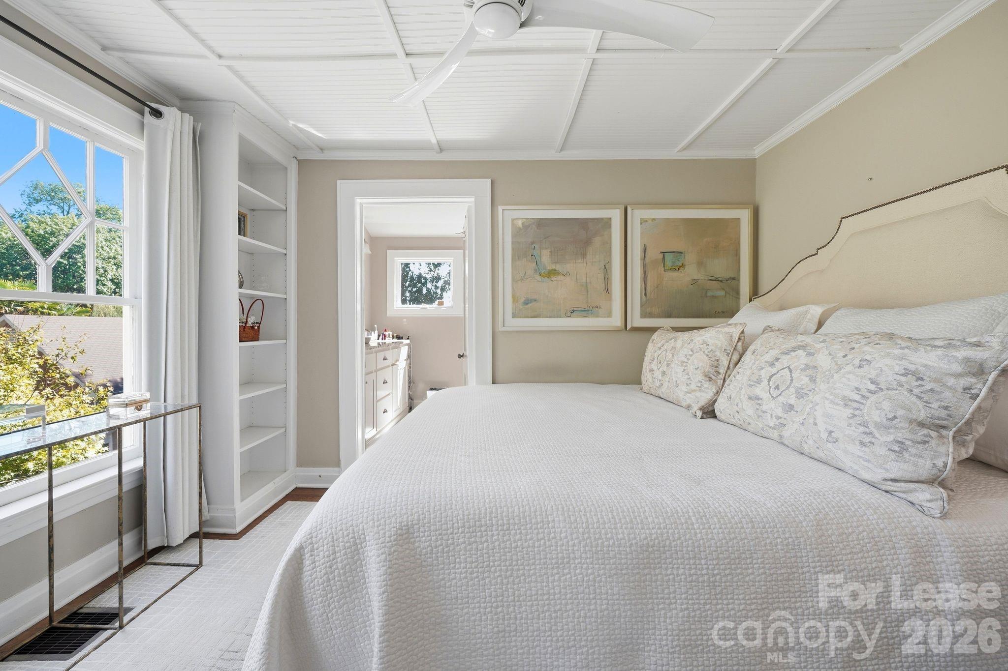 3305 Cambridge Road Property Photo 24