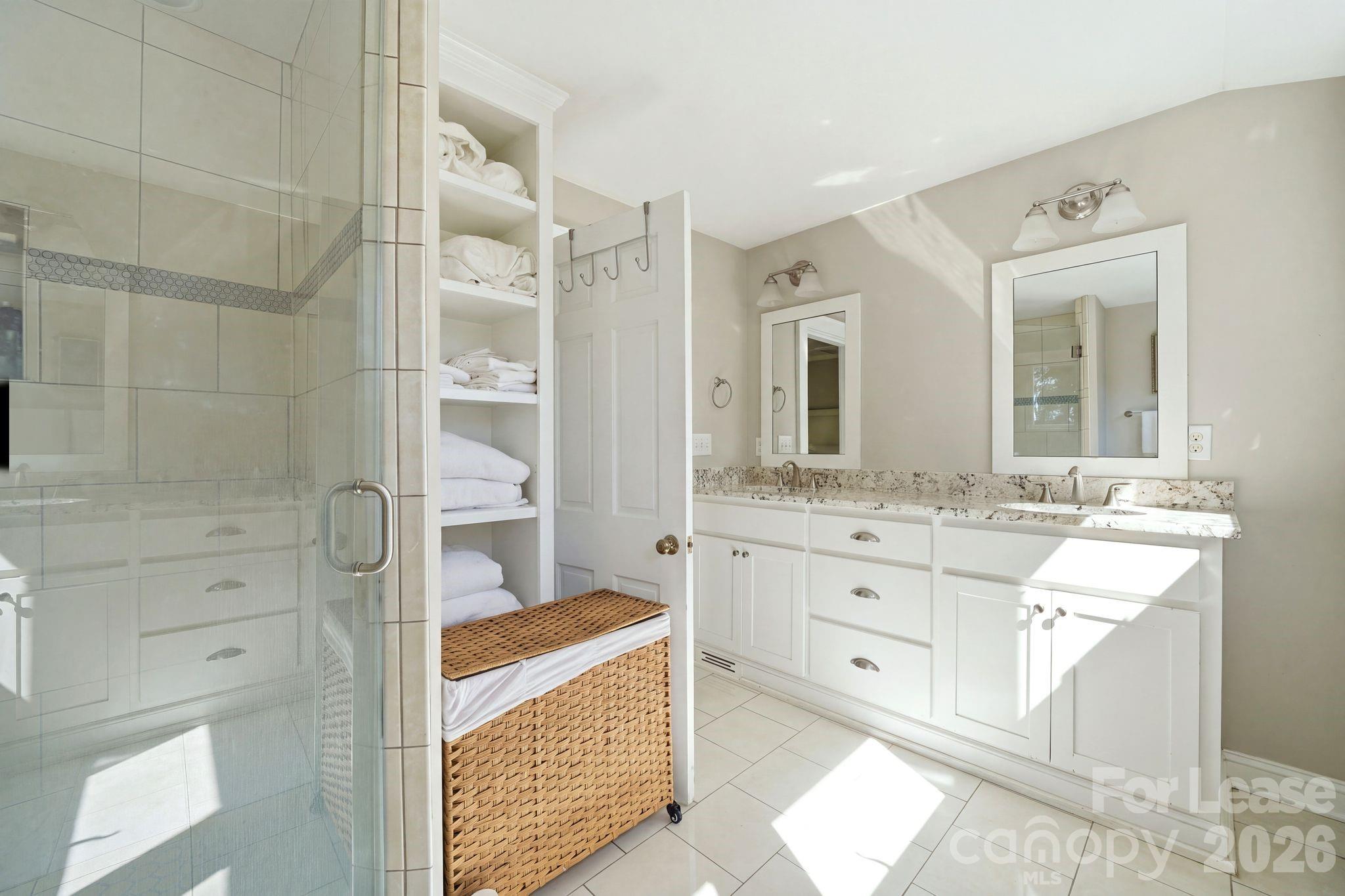 3305 Cambridge Road Property Photo 25