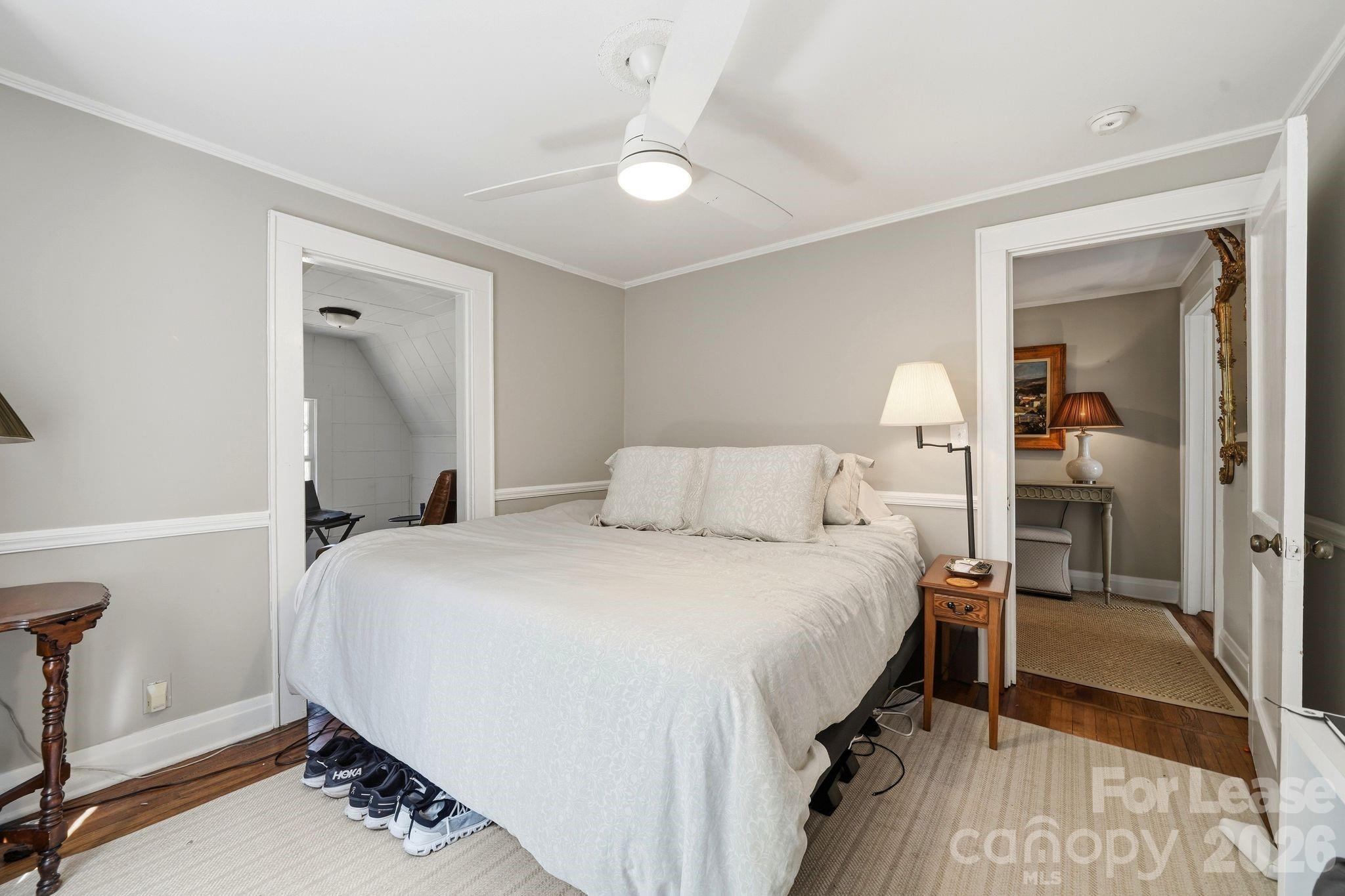 3305 Cambridge Road Property Photo 26
