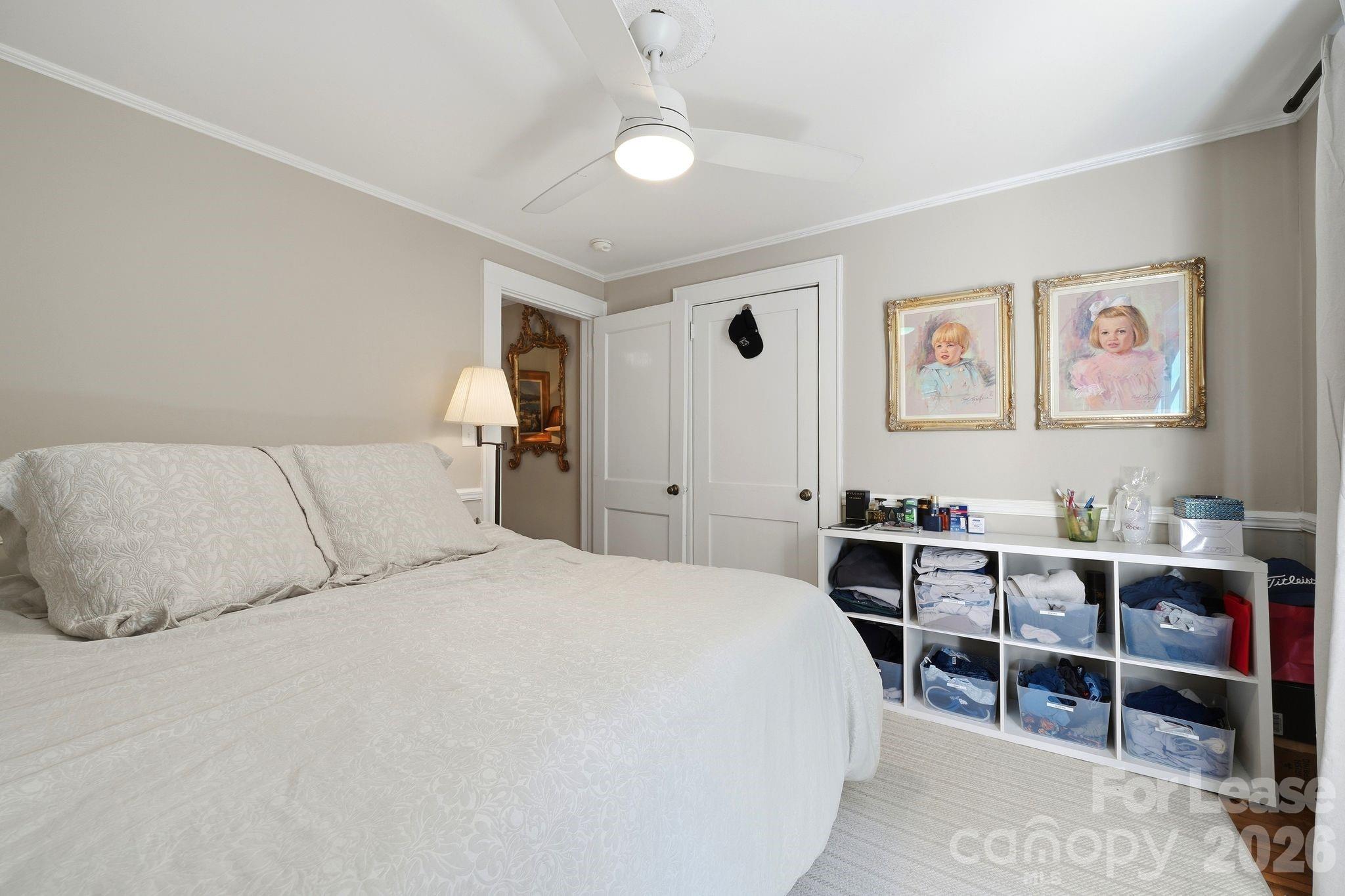 3305 Cambridge Road Property Photo 27