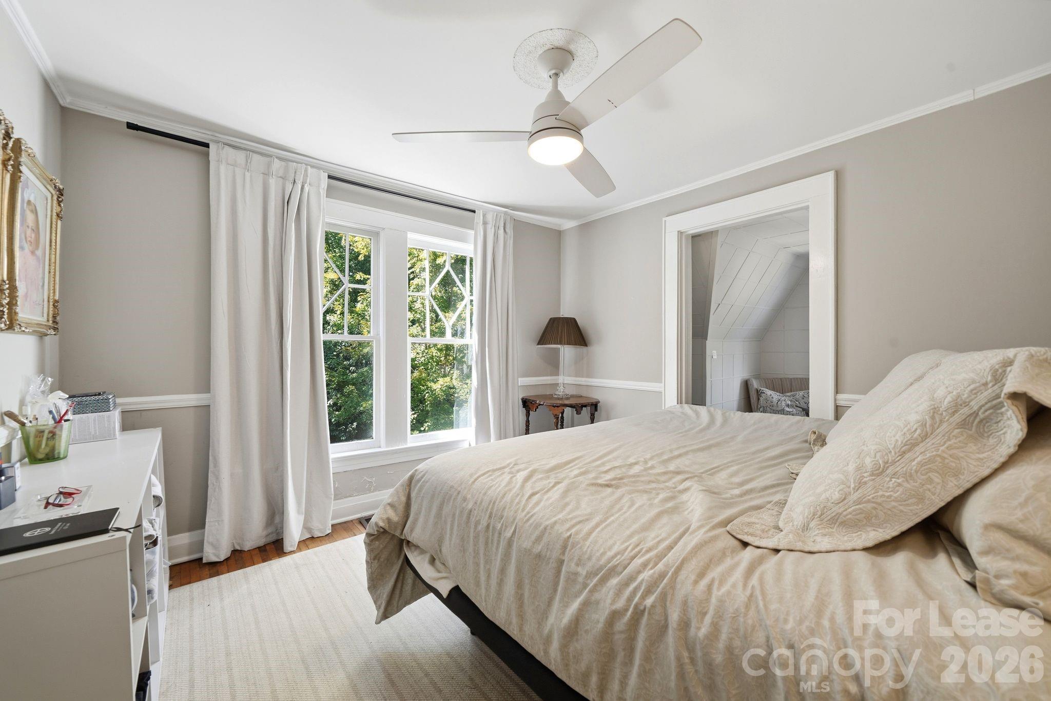 3305 Cambridge Road Property Photo 28