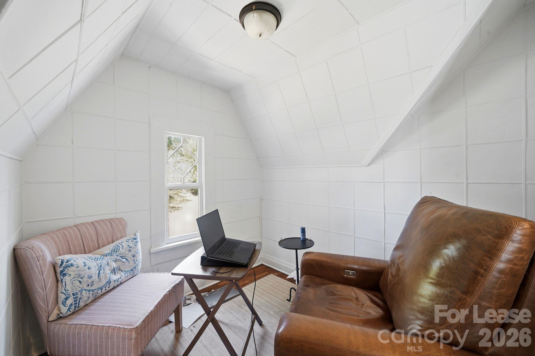 3305 Cambridge Road Property Photo 29